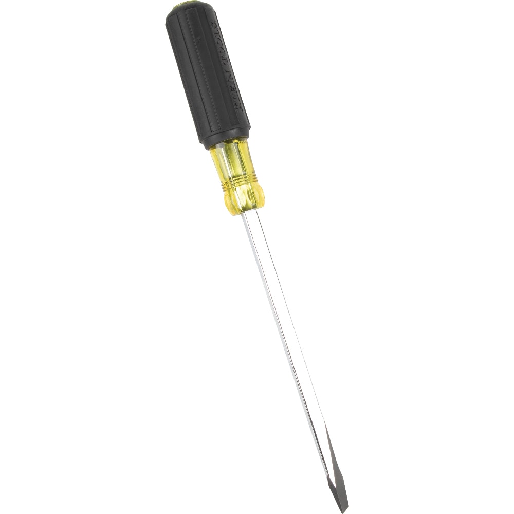 Klein Tools 6008 Screwdrivers-Individual - View #7