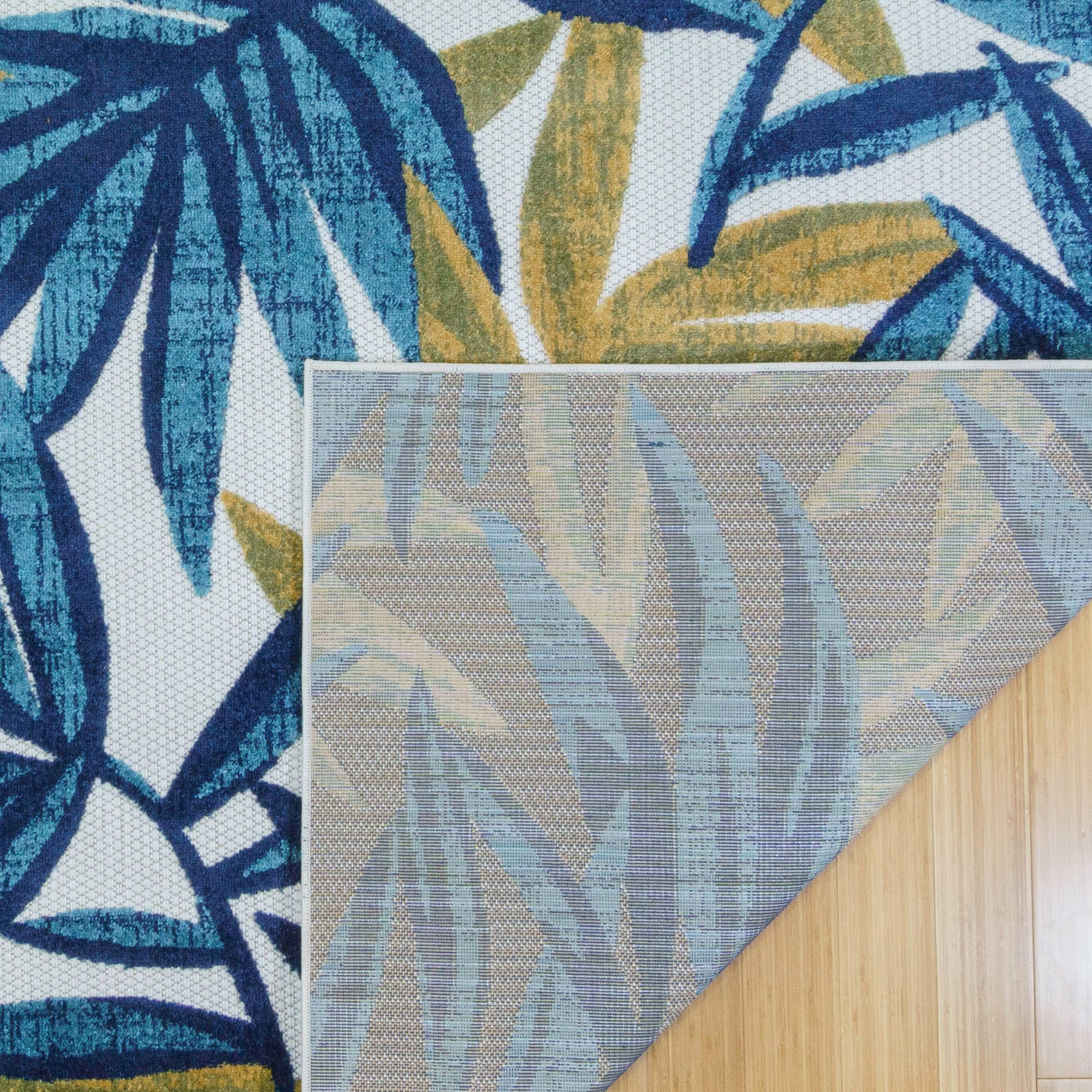 GERTMENIAN 46281 rugs - View #4