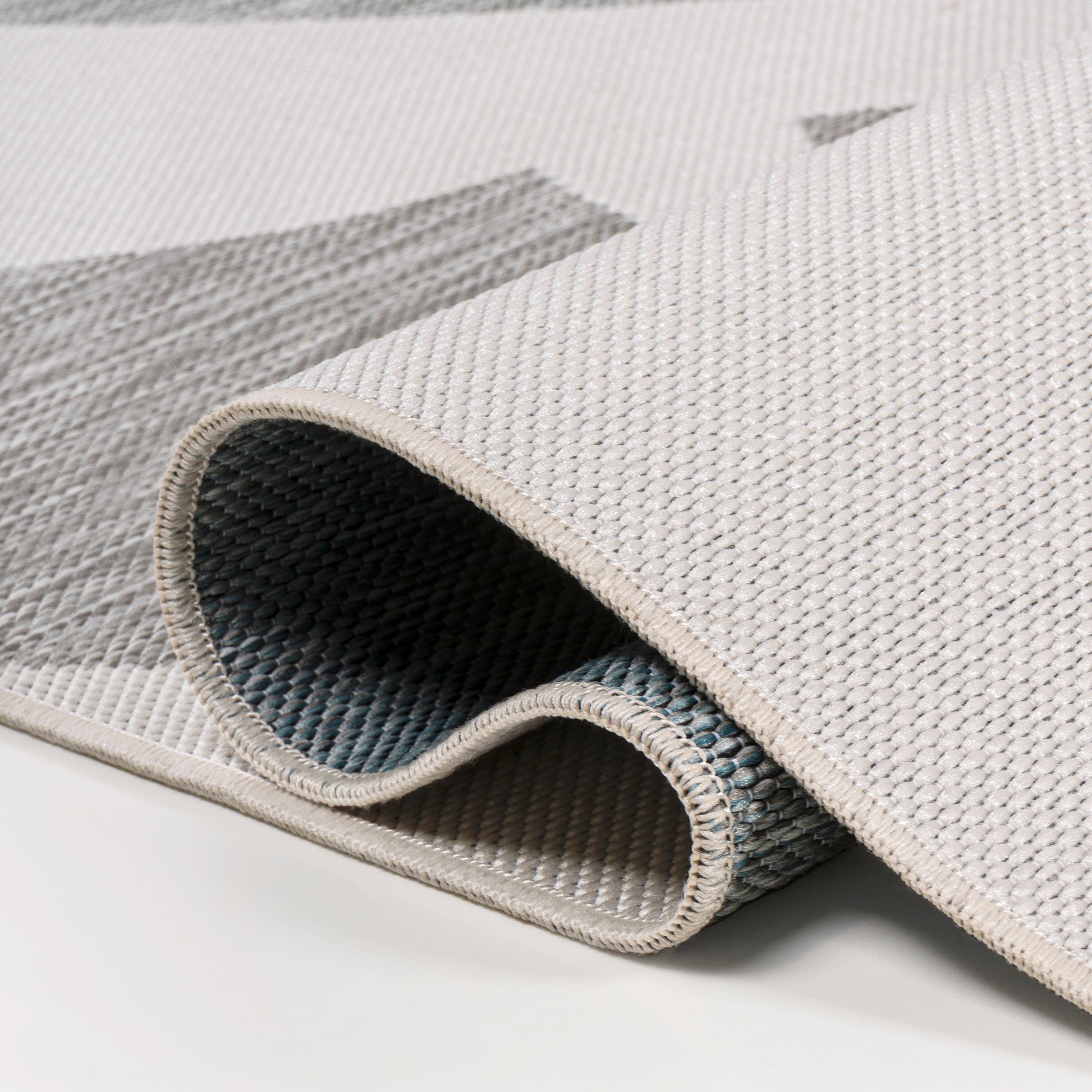 JONATHAN  Y TSN403C-4 rugs - View #4