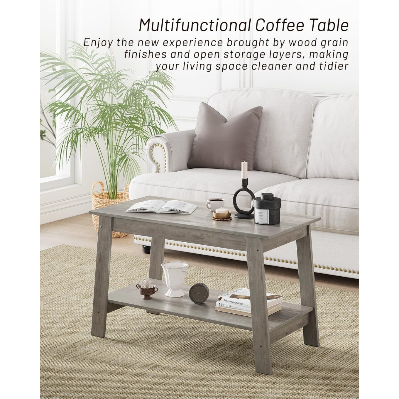 Garvee ZQ-PHO-1488VZUS Coffee-Tables - View #6