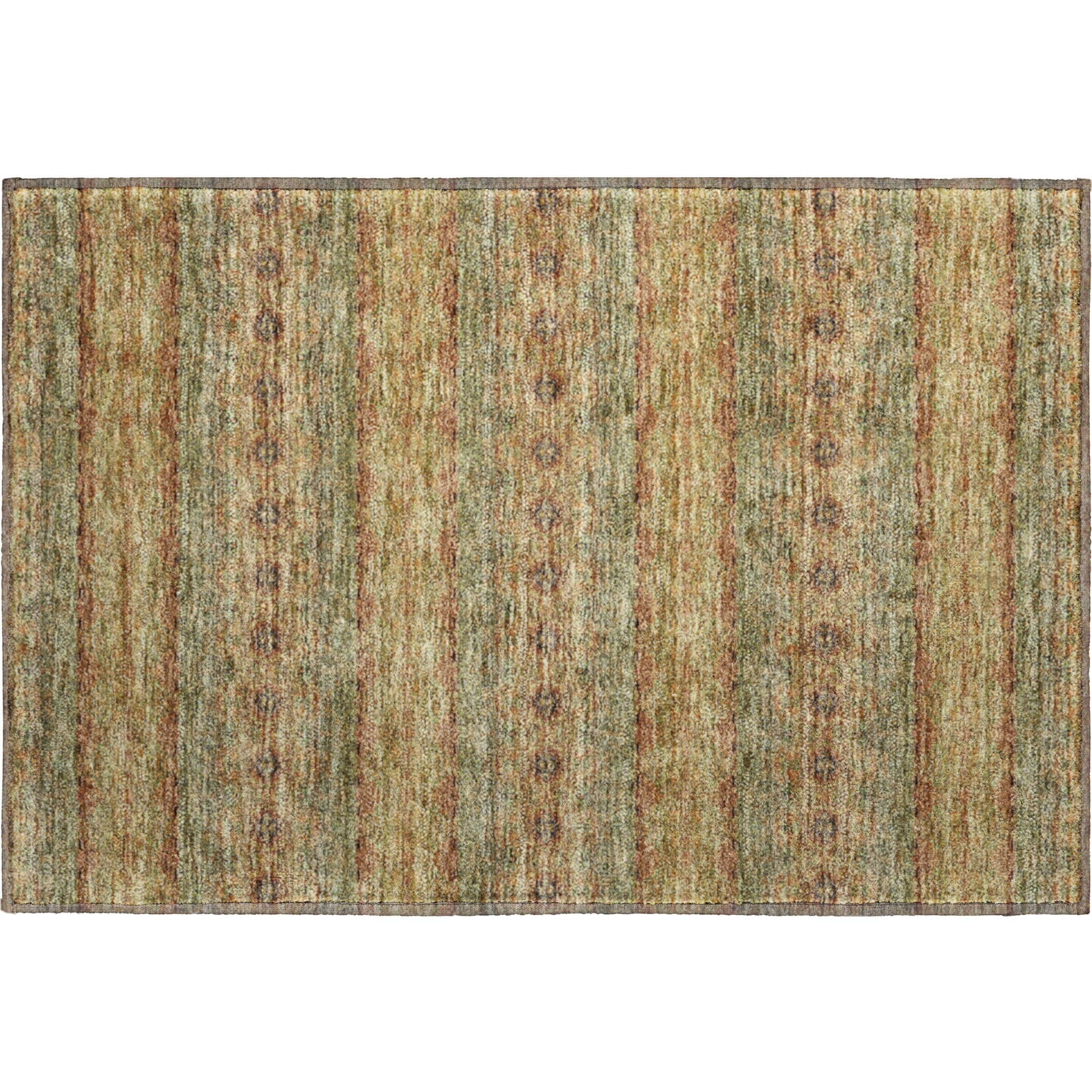 Addison Rugs AMF615GE20X30 rugs - View #2