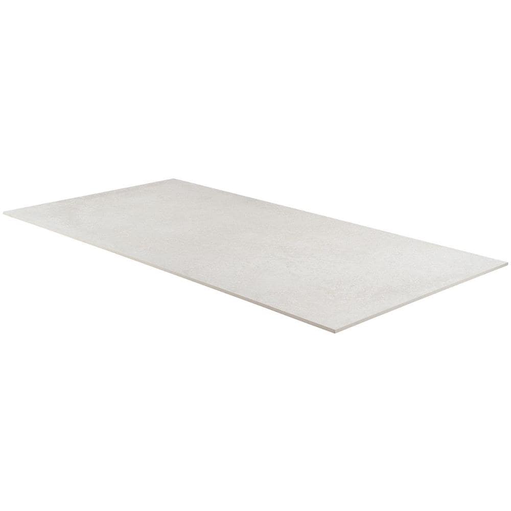 Artmore Tile EXT3RD105907 Ceramic-Tile - View #6