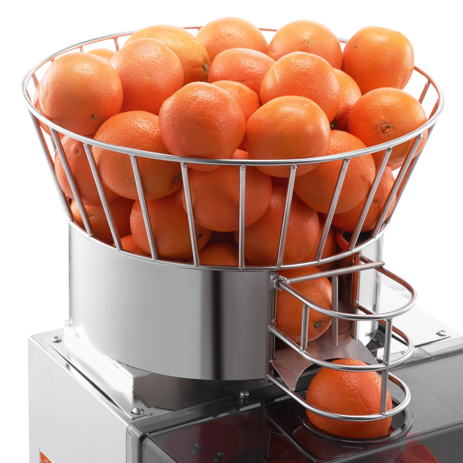 VEVOR SCLSZDJLCZJQ03246V1 juicers - View #8