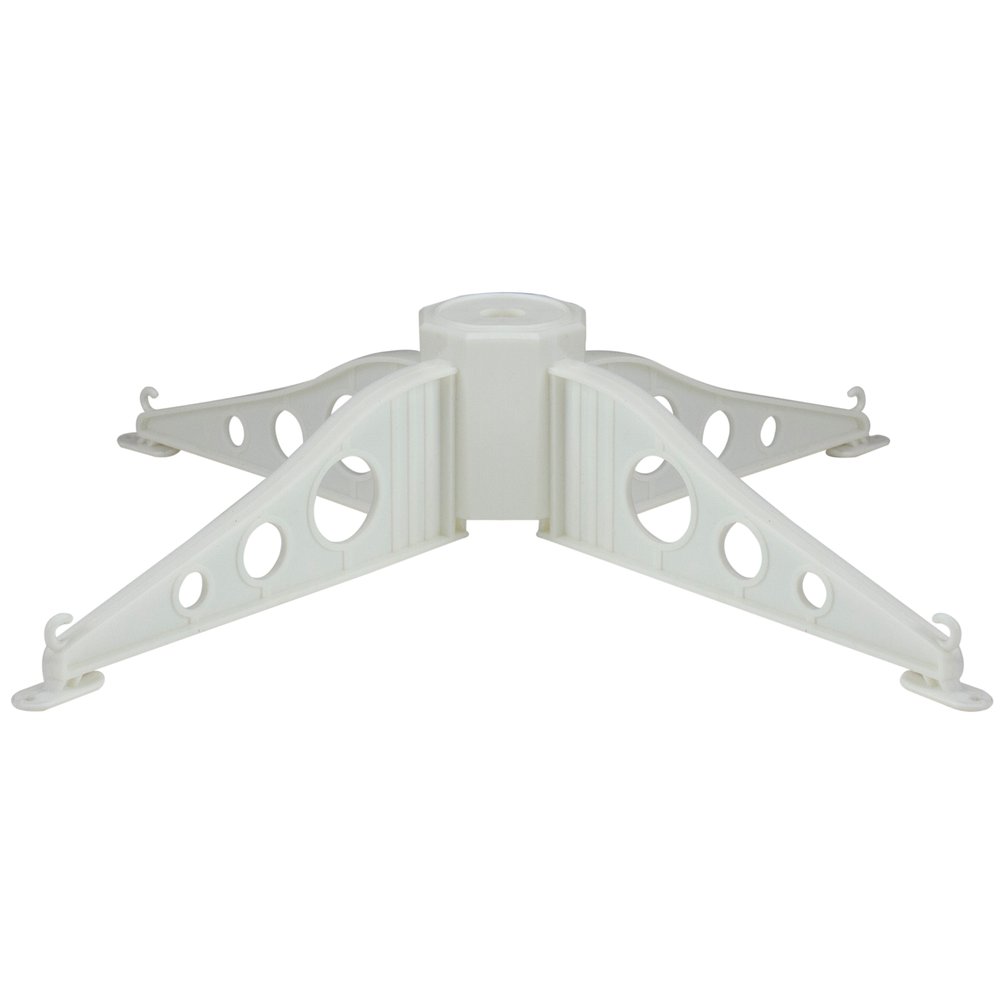 Northlight 34316407 Artificial-Christmas-Trees - View #8