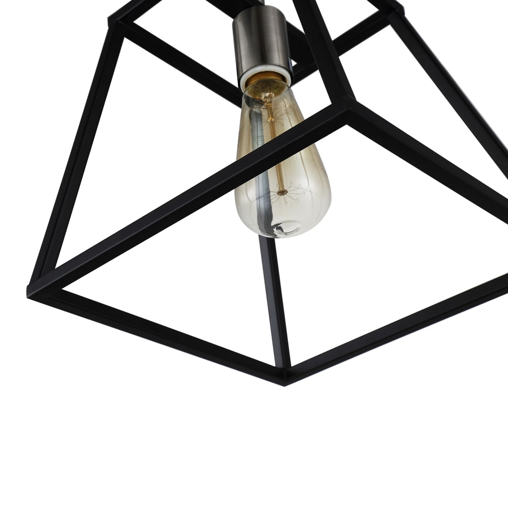 OVE Decors AGNES-1-PNDT-1B Pendant-Lights - View #7