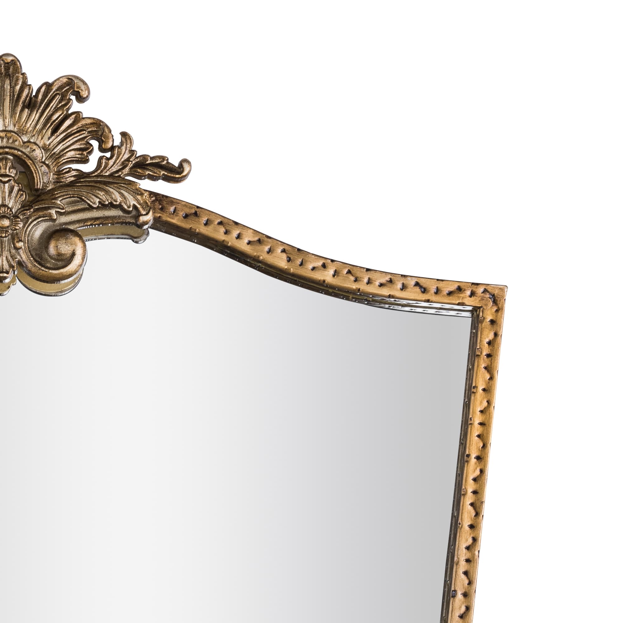 Maxax 31006-GD Decor-Mirrors - View #9