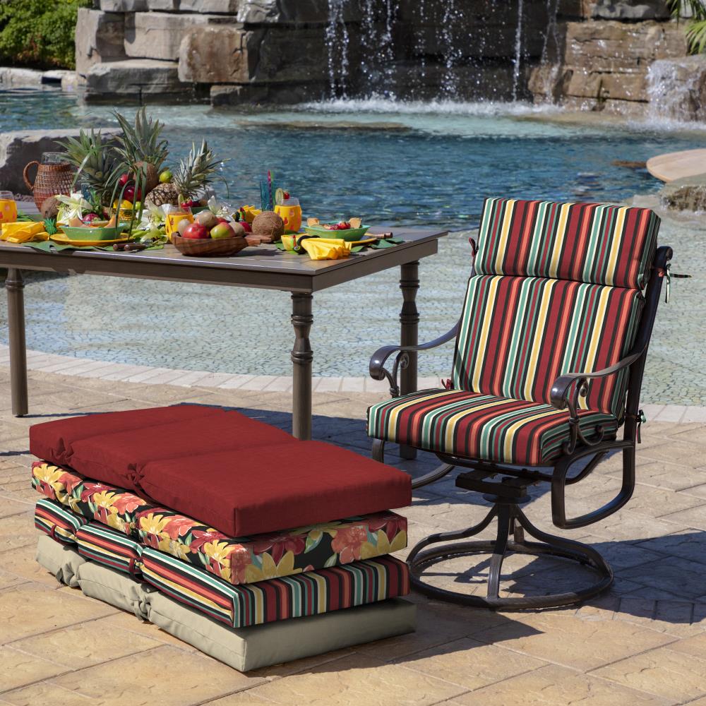 ARDEN TG0L713B-D9Z1 Patio-Furniture-Cushions - View #9