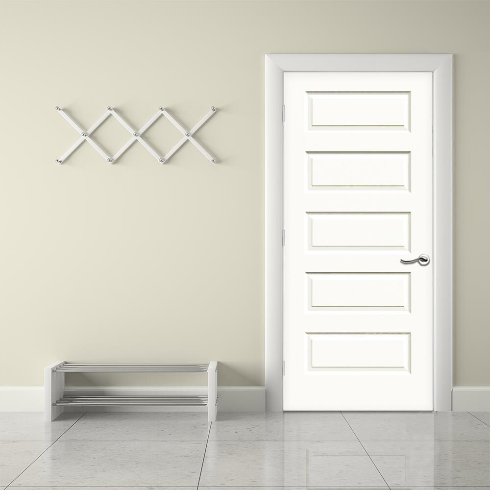 RELIABILT LO1001047 Pre-Hung-Doors - View #3
