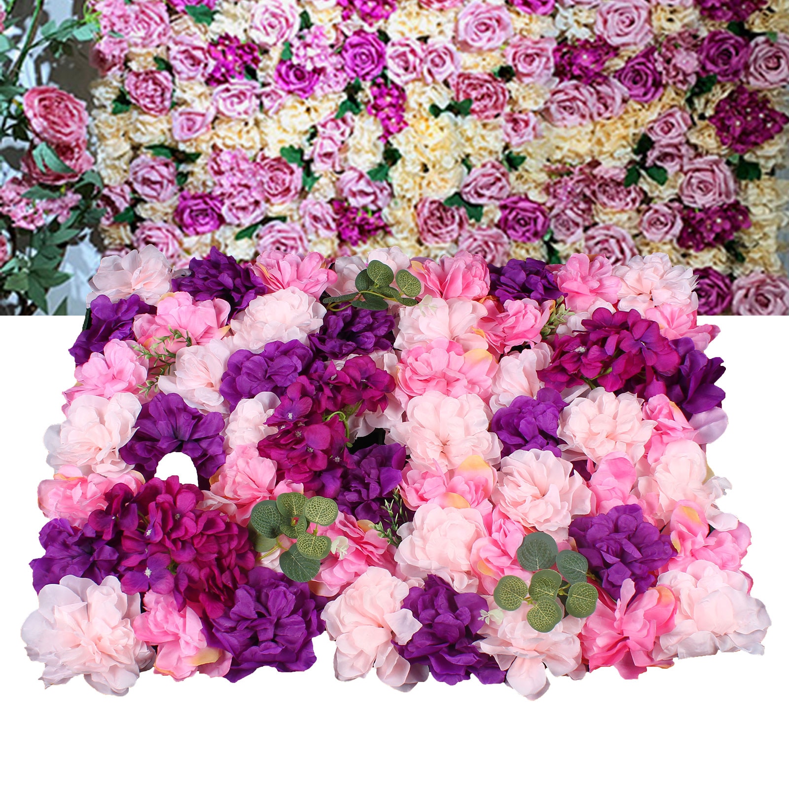 CNCEST OT-ZJGJ-4818 Garden-Trellis - View #3