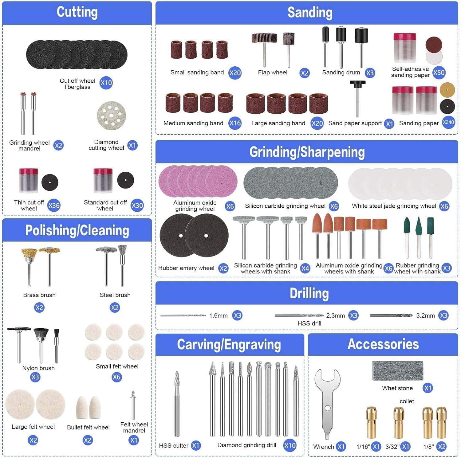 HARDELL B0D-NMN-WX9H c100240 - View #2