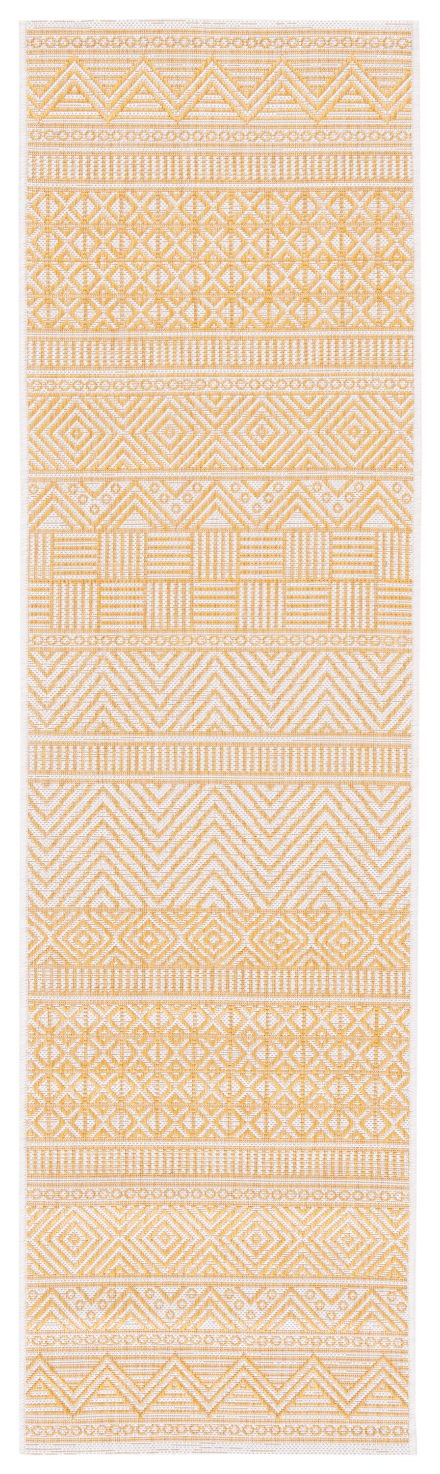 Safavieh CY8196-56012-28 rugs - View #2