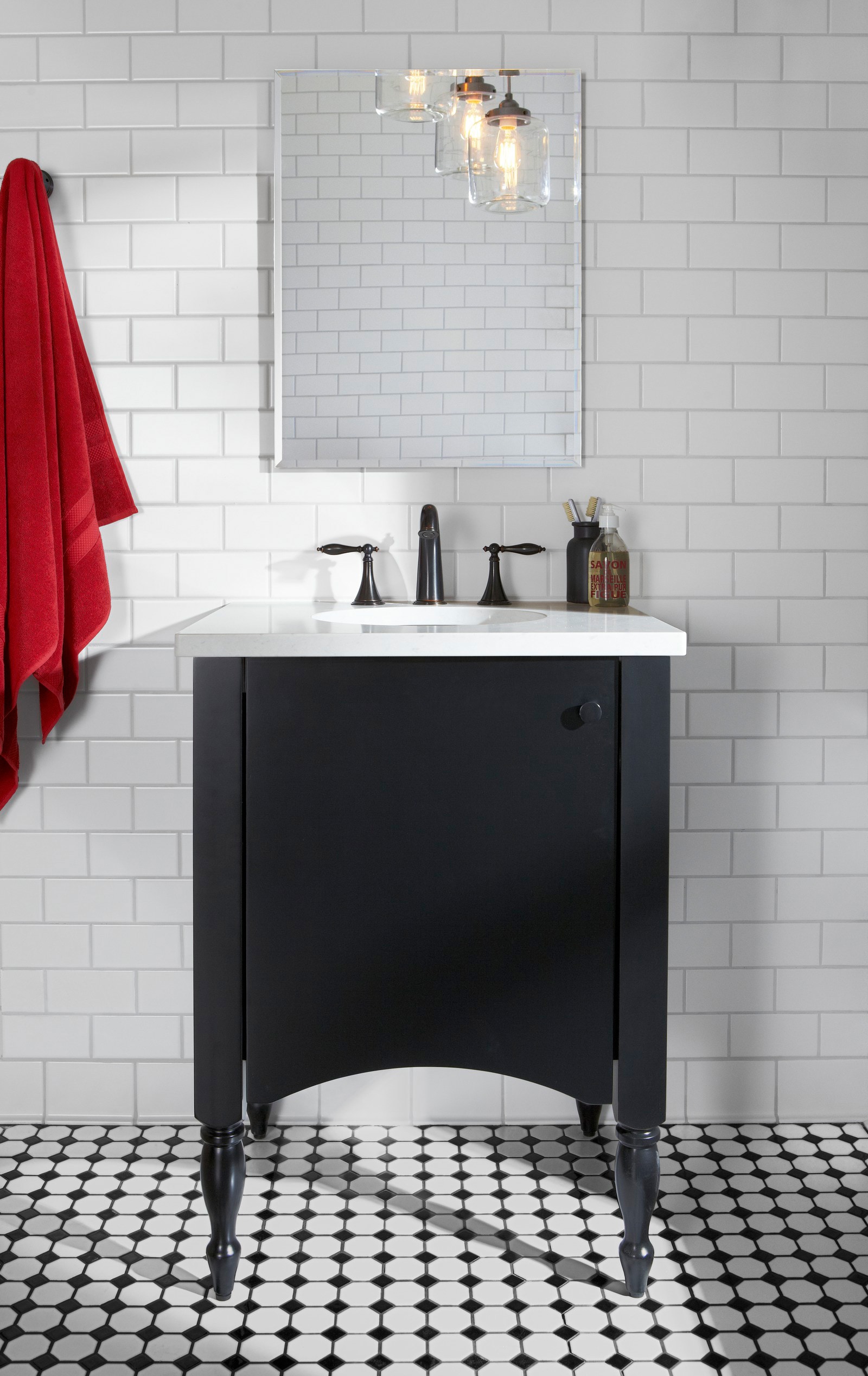 KOHLER 2883-0 Bath-Sink - View #3
