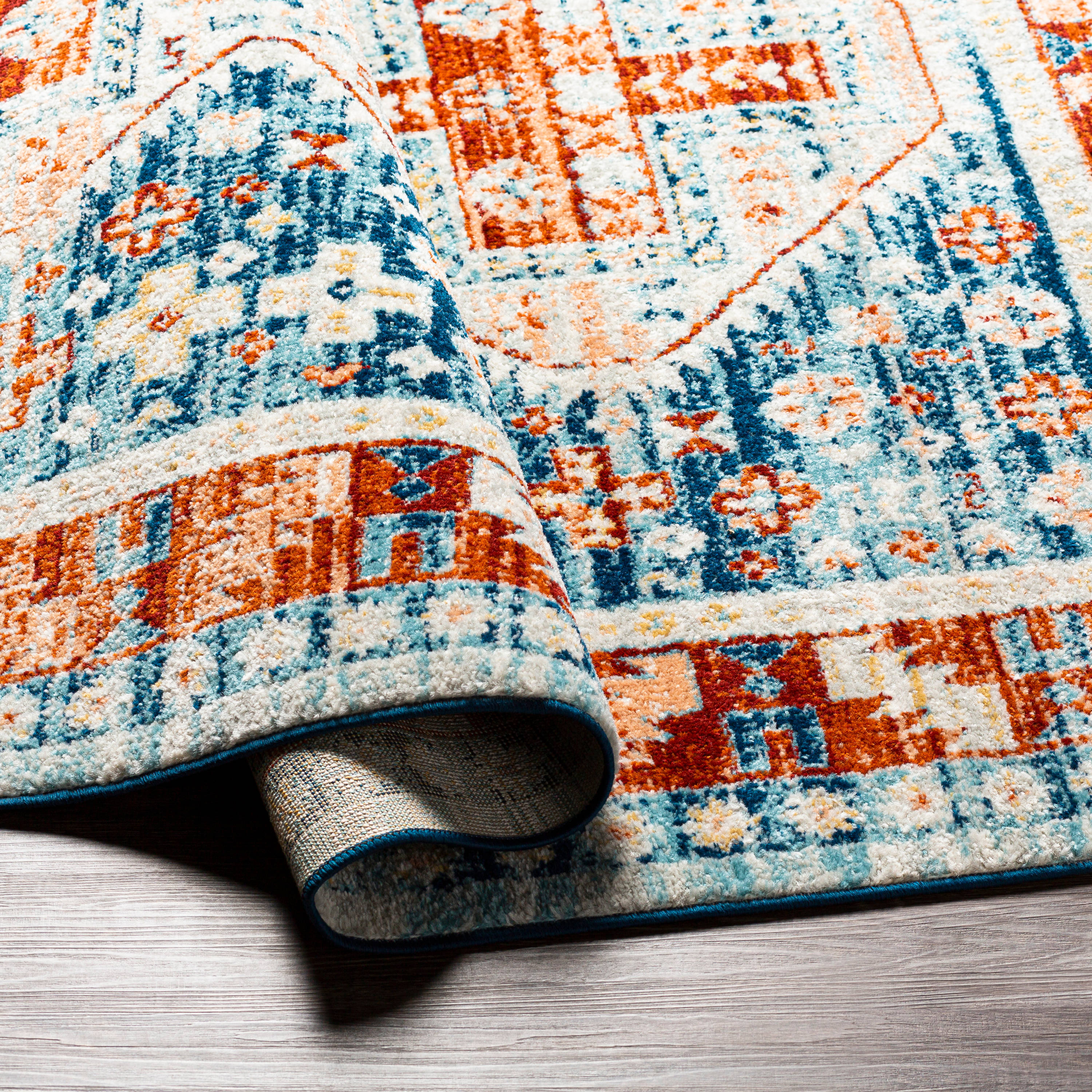 Artistic Weavers TVZ2314-537 rugs - View #4