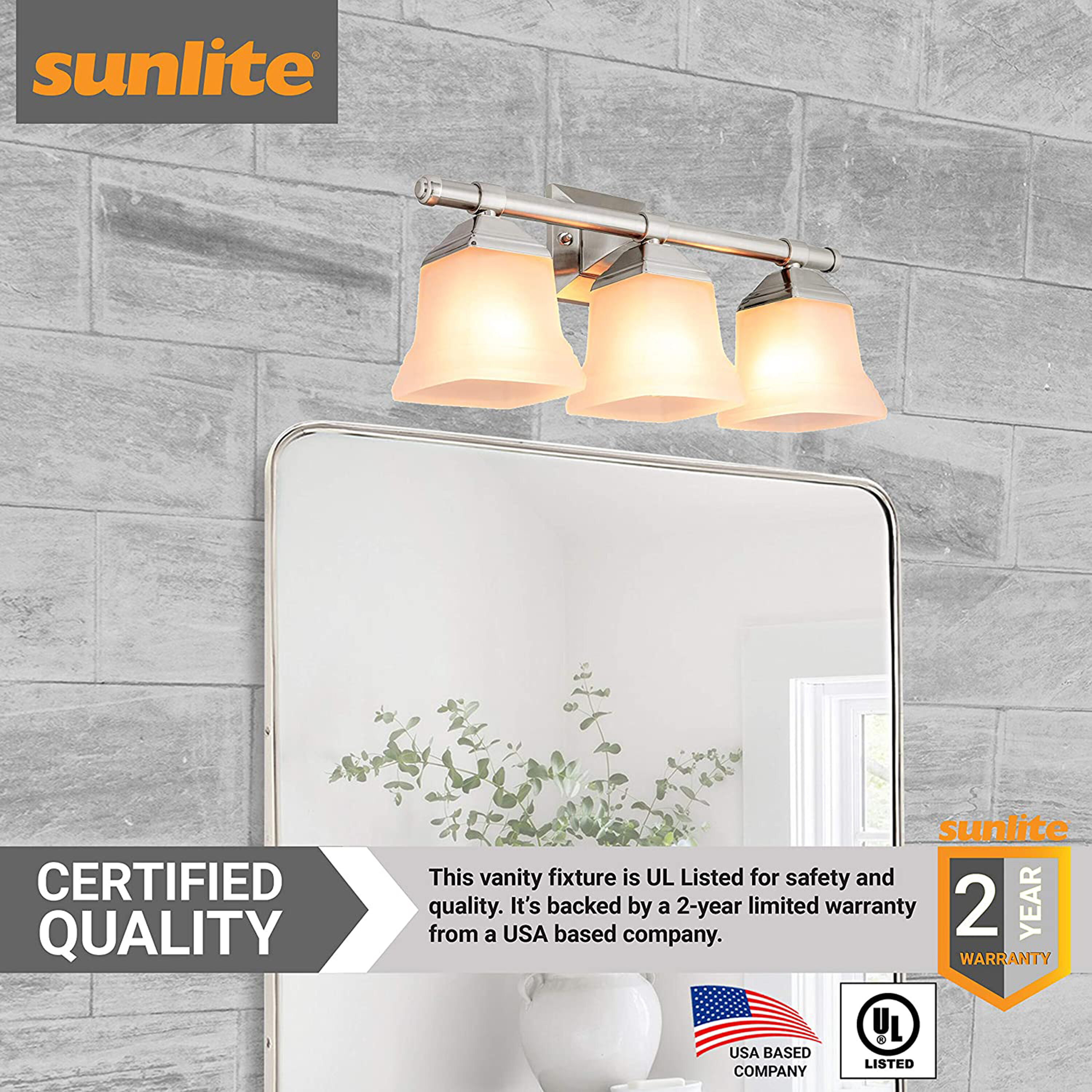 Sunlite LW46063 b089995 - View #6