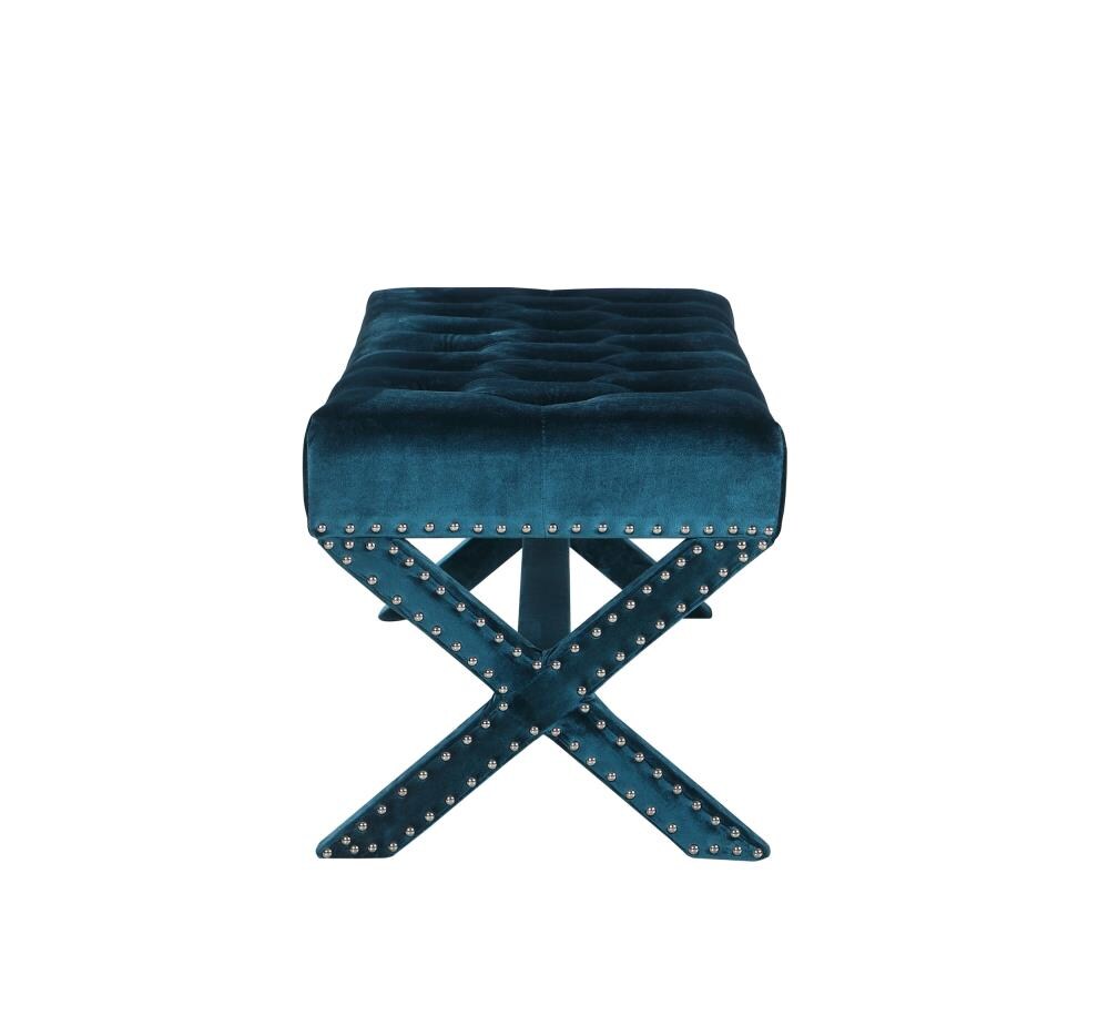 Chic Home Design FBH2772-LW bench - View #3