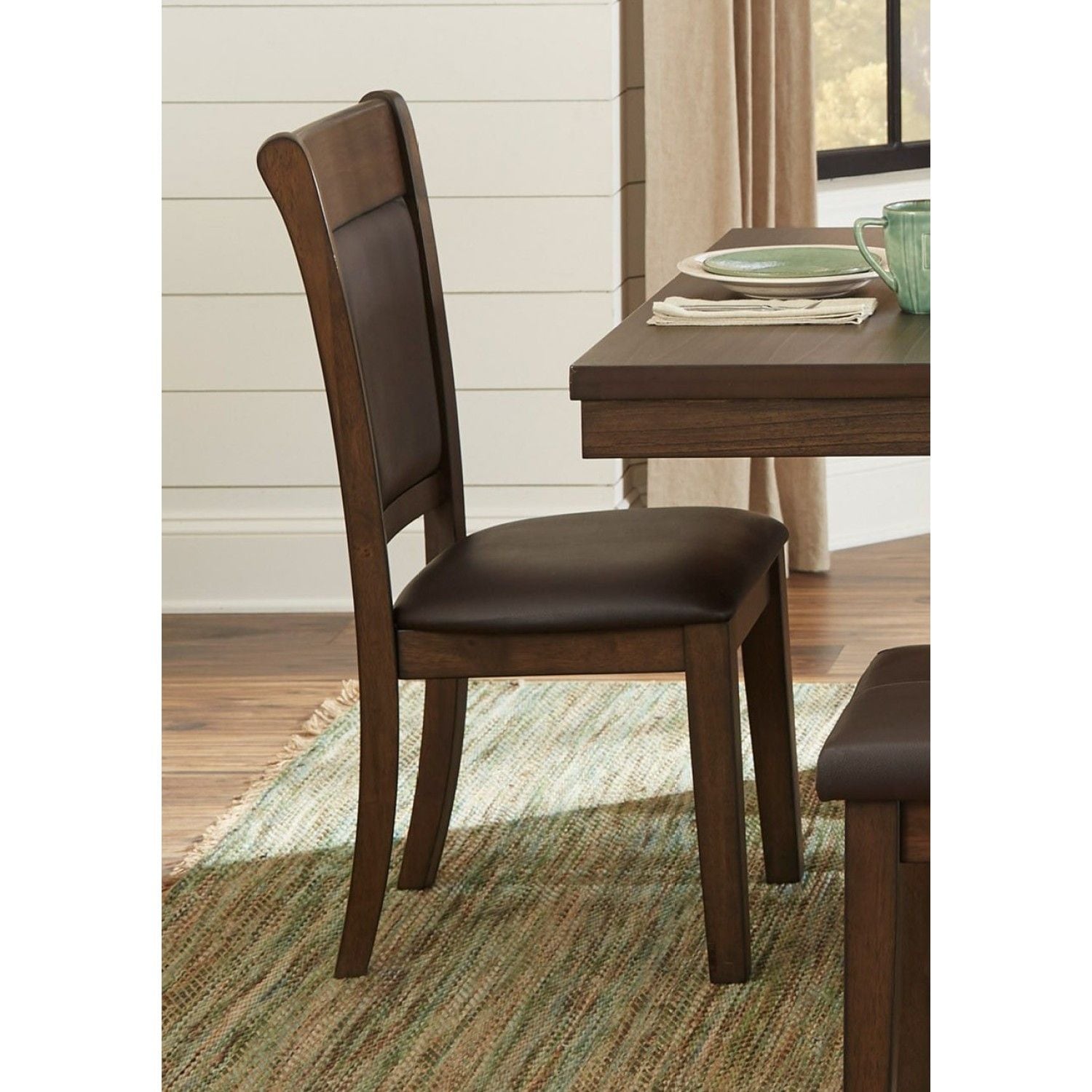 JASMODER B011S00259 Dining-Sets - View #2