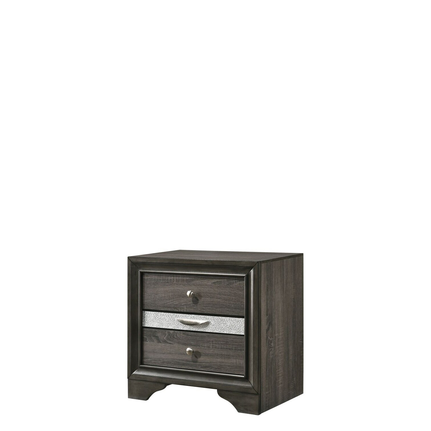 FlowLuxe 5HJRTSAFHBQI nightstands - View #6