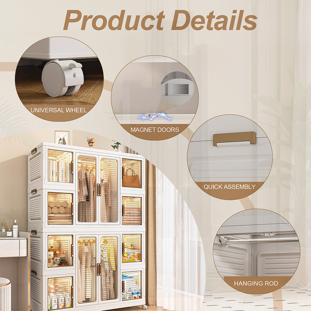 Watnature 5UXZIKACBX52L Coatrack-Stands-Pedestals - View #13