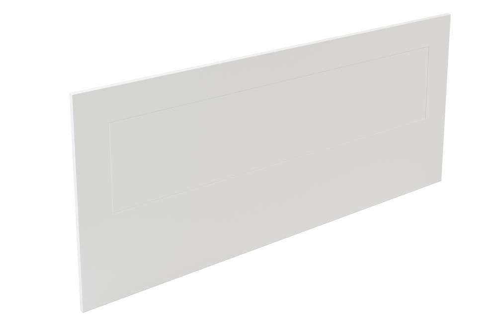 Amazonia INIC1656WH Upholstered-Headboards - View #4