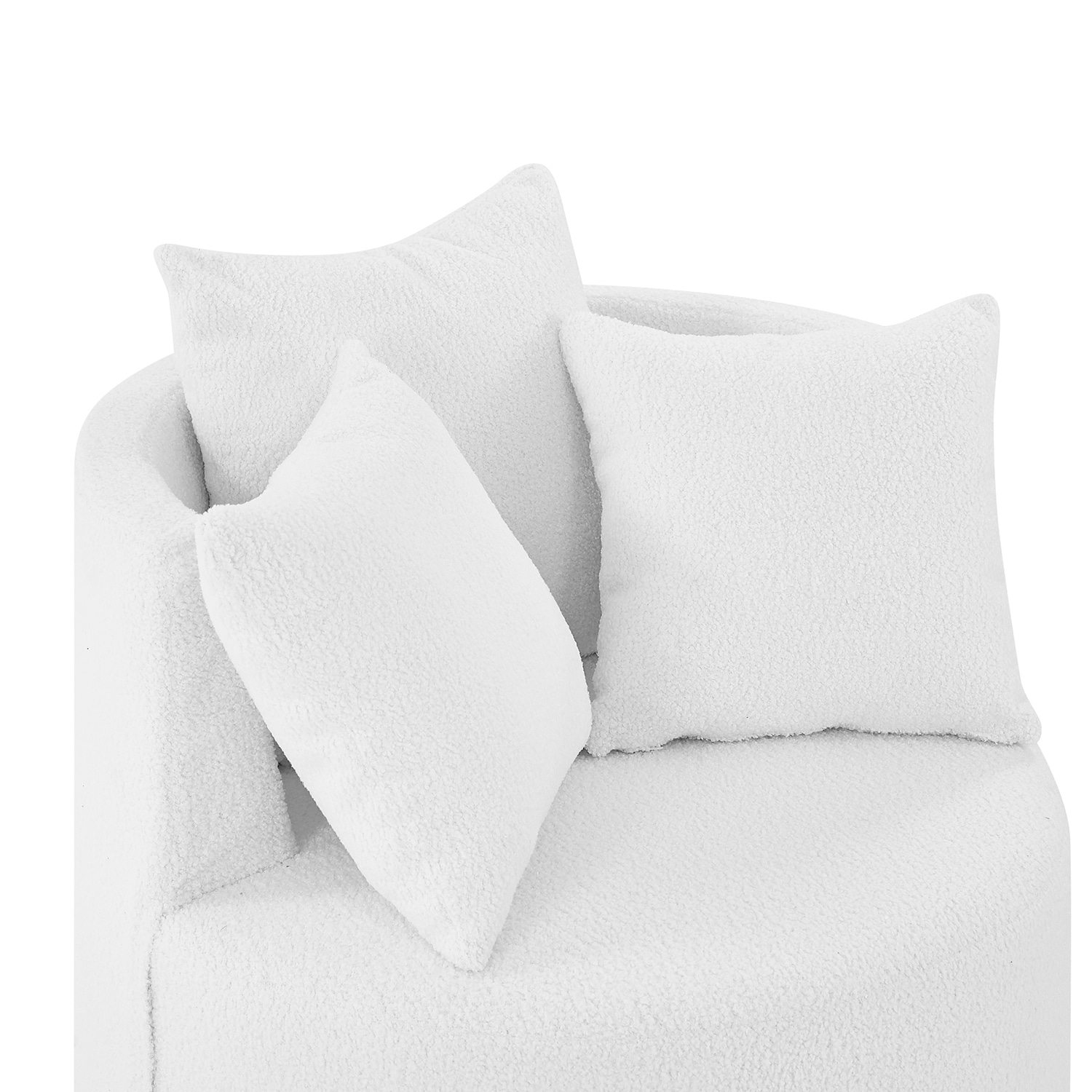 GZMR HM-230-BE chairs - View #5