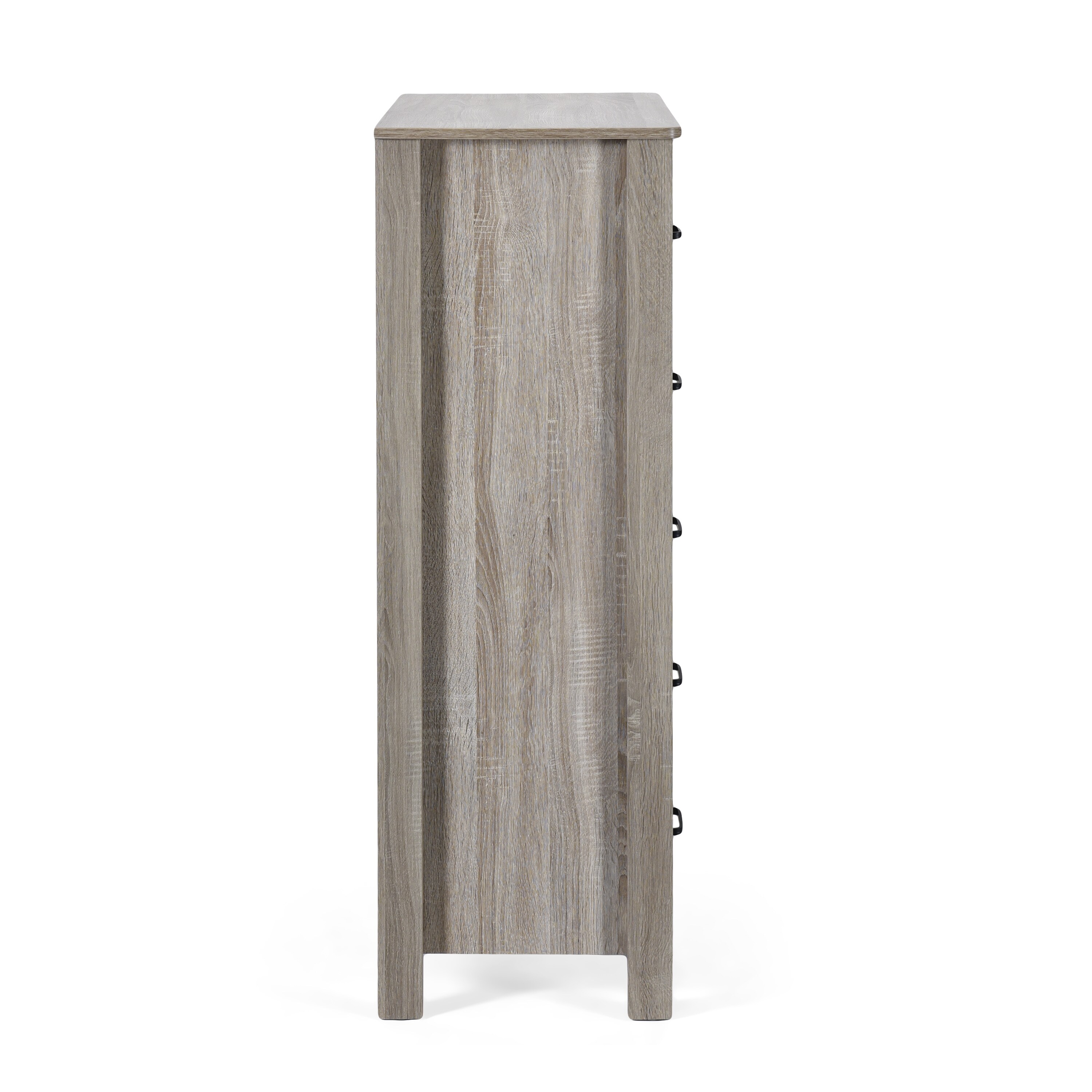 Best Selling Home Decor 315590 chests - View #9