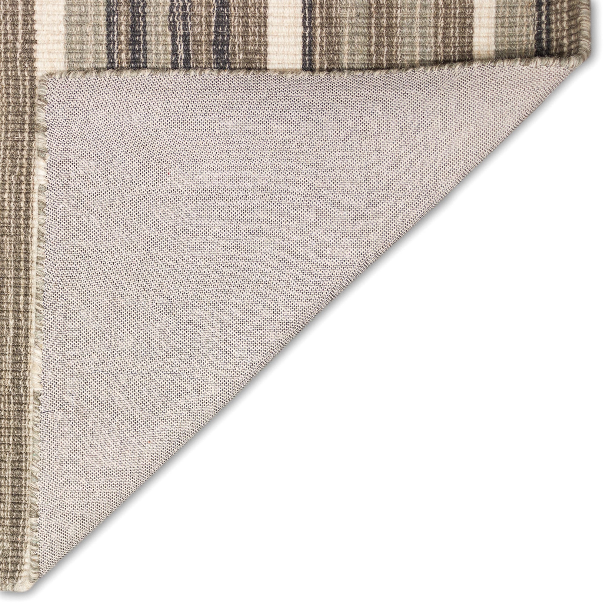 Liora Manne ARBR8753947 rugs - View #5