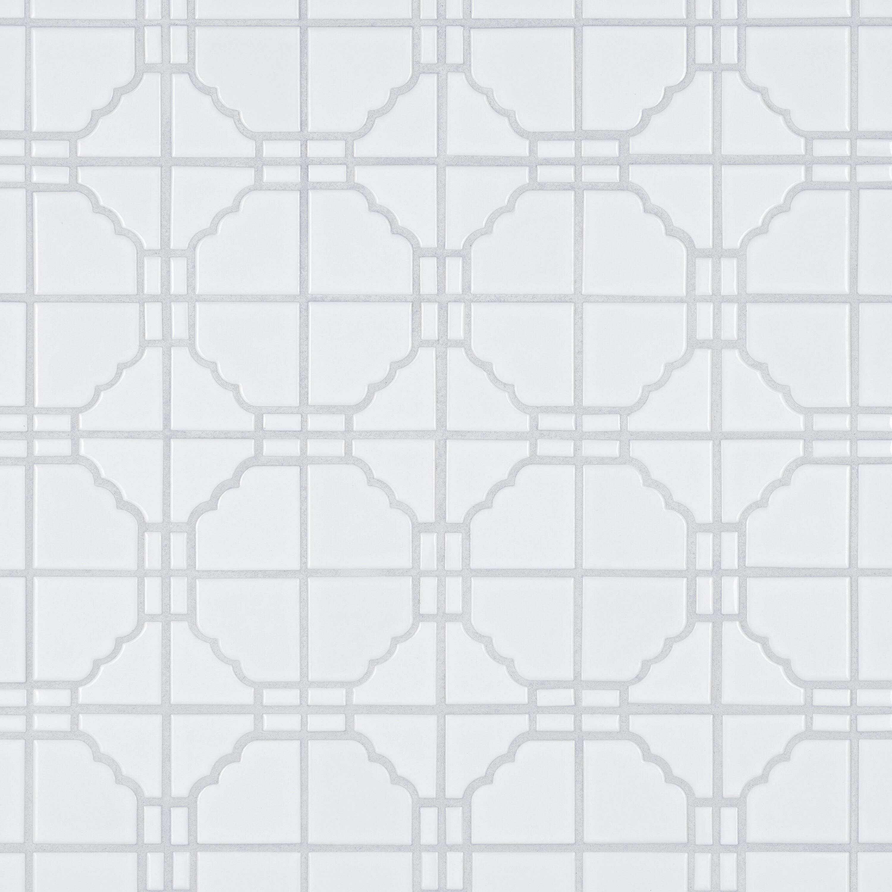 Affinity Tile S1FKOOKA11 Tile-Samples - View #6