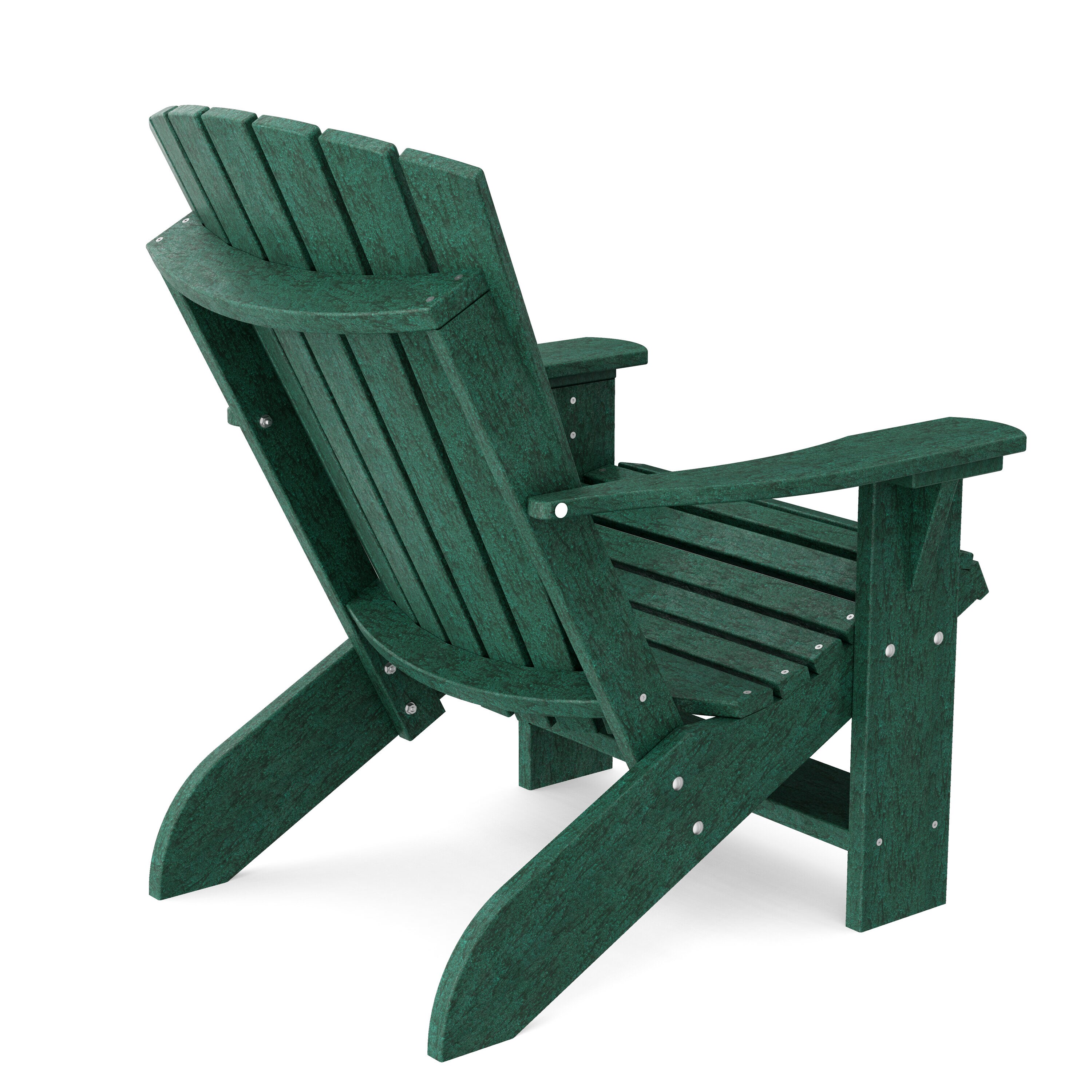 Wildridge LCC-114-TG Patio-Chairs - View #2