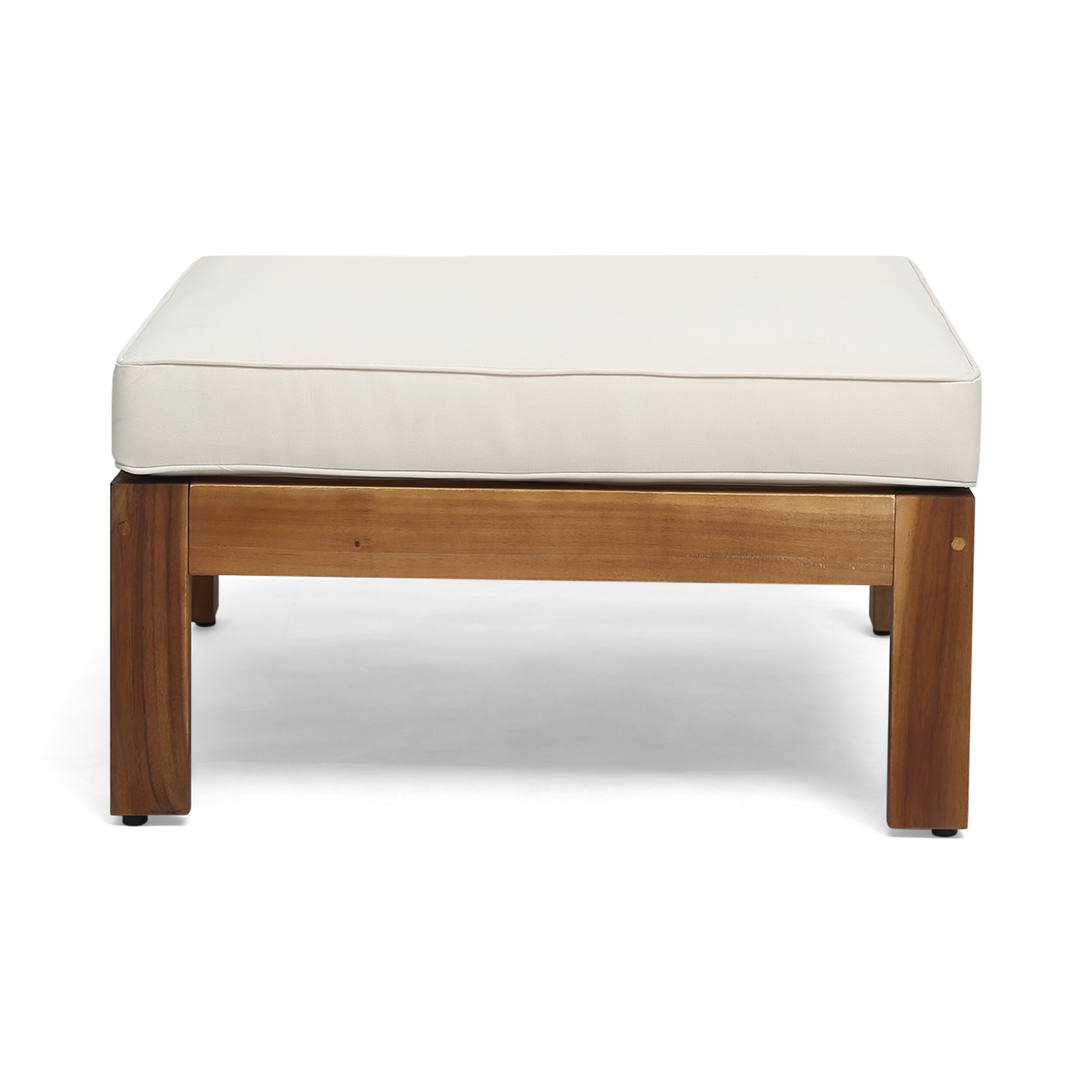 Christopher Knight Home 308255 Patio-Sofas-Daybeds - View #13
