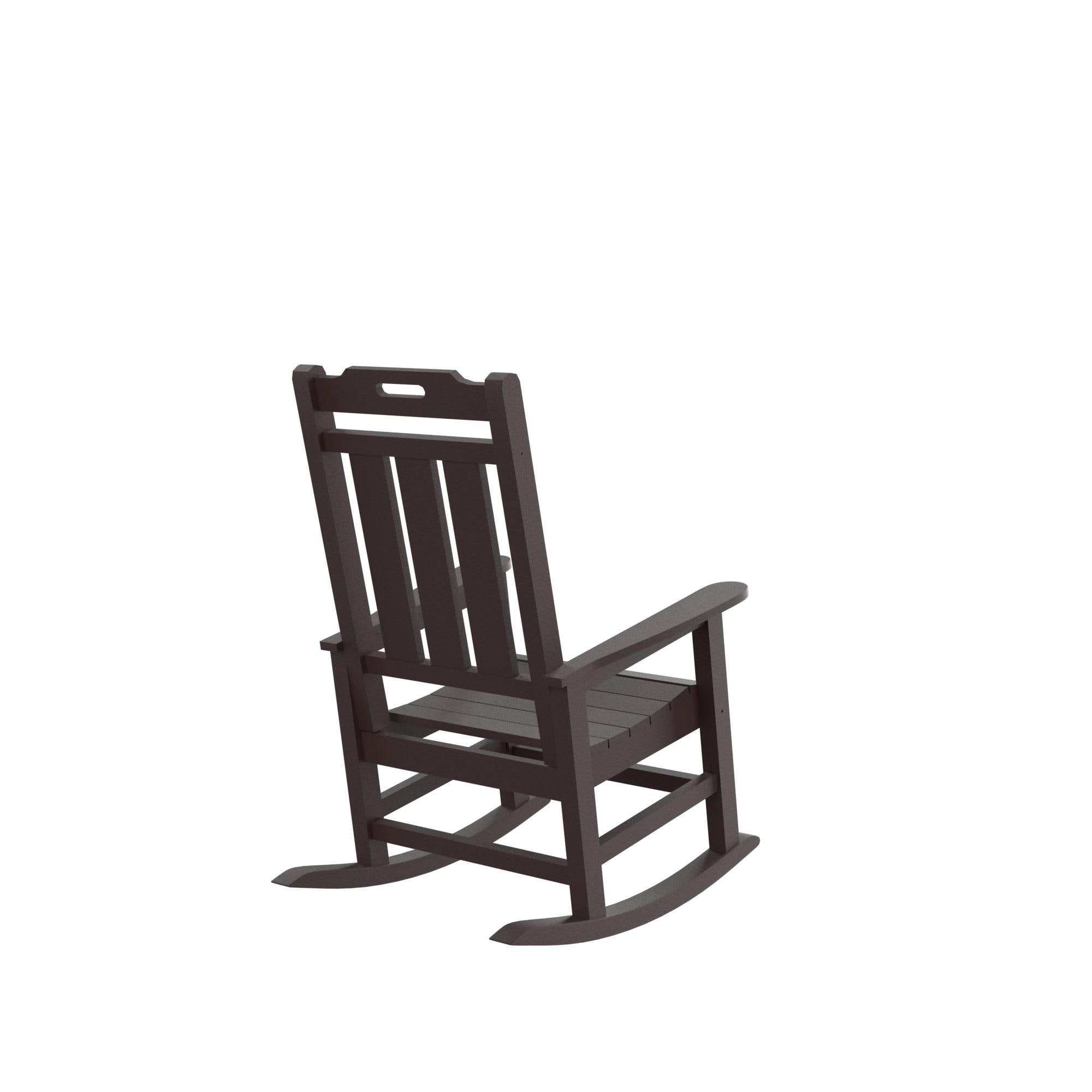 Bayfeve BF-1874JS Patio-Chairs - View #6