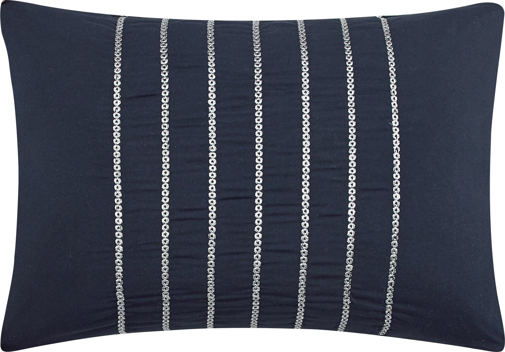 Nanshing CLARION7-Q-BLU bedding - View #5