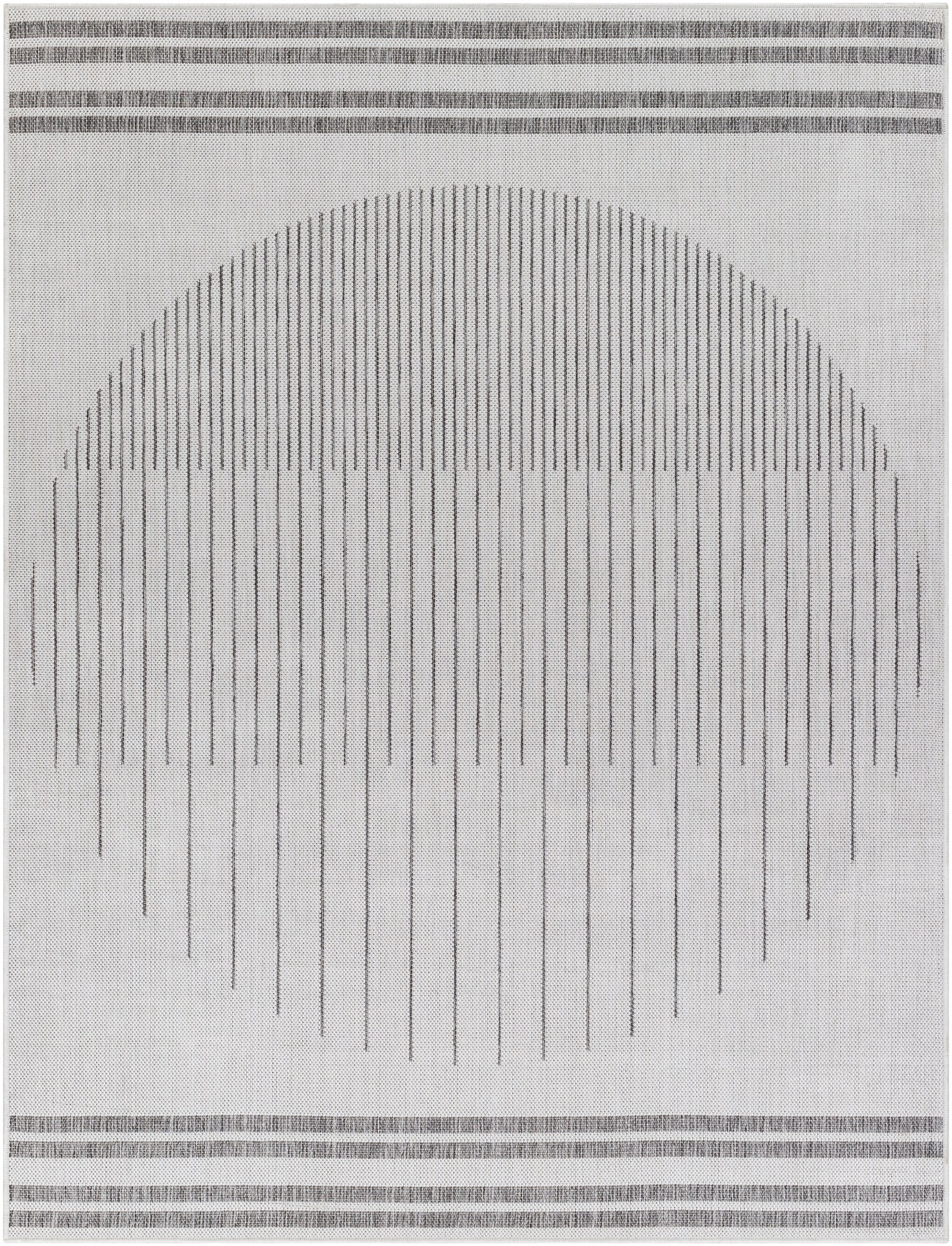 Livabliss LBH2334-679 rugs - View #2