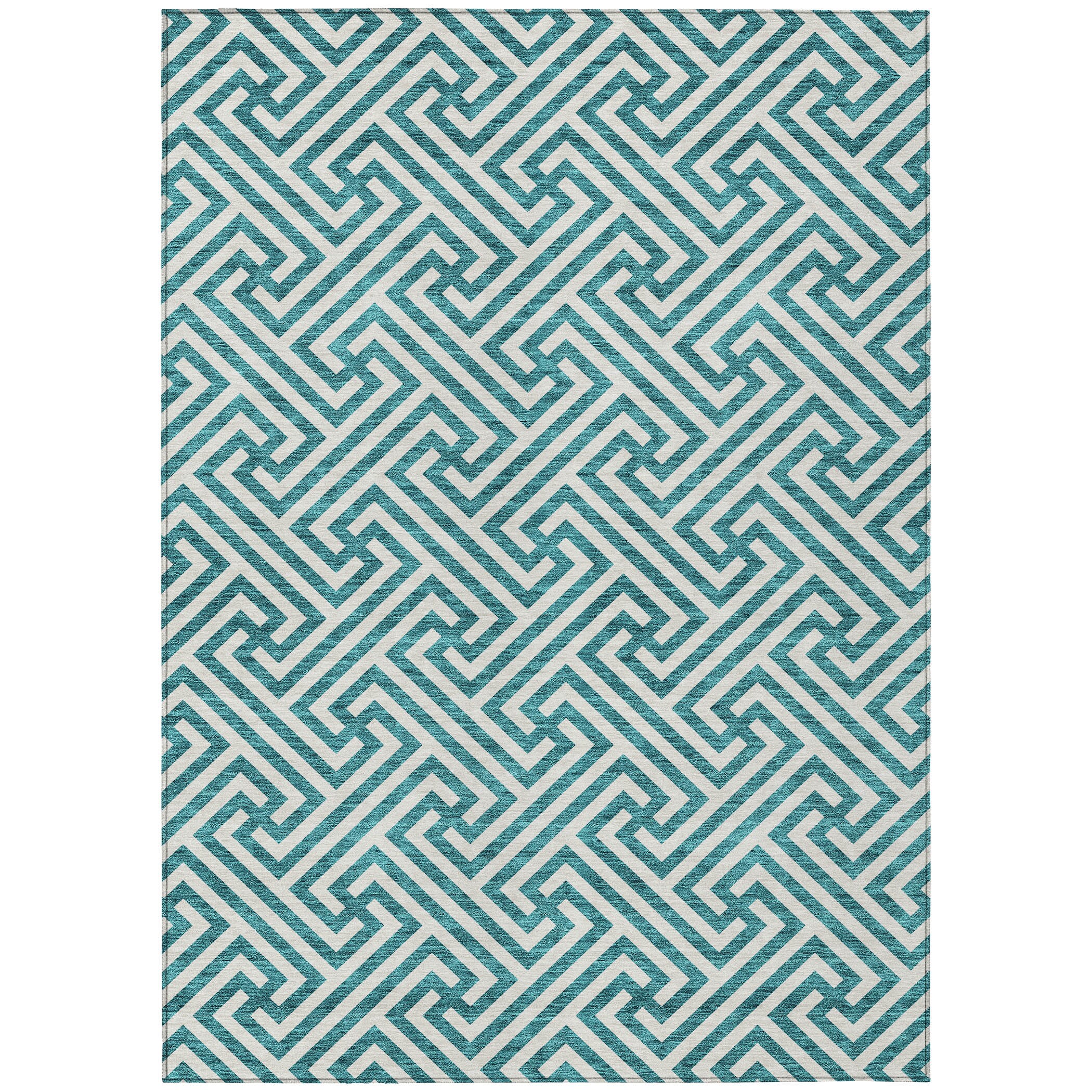 Addison Rugs ACN731TE5X8 rugs - View #2