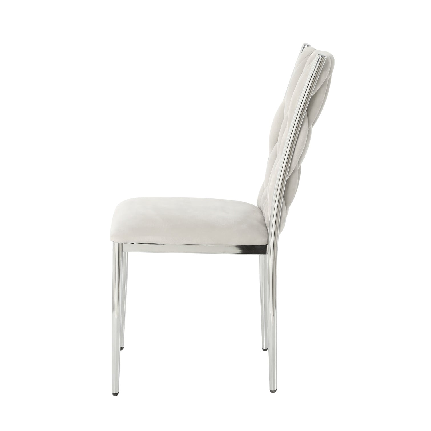 SunJet UXE5FYA1KK9S stools - View #6