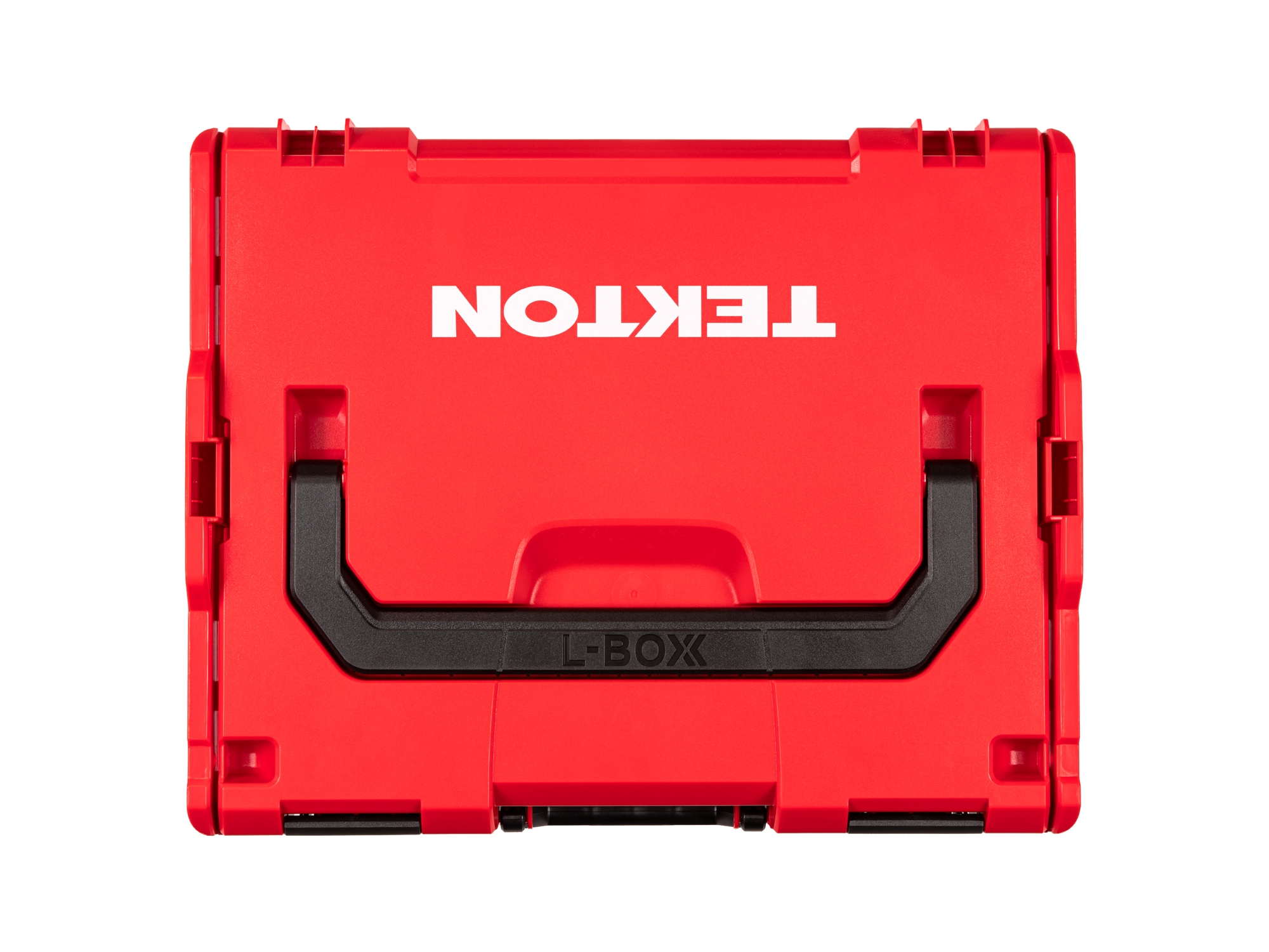 TEKTON OLB11022 Tool-Boxes - View #3