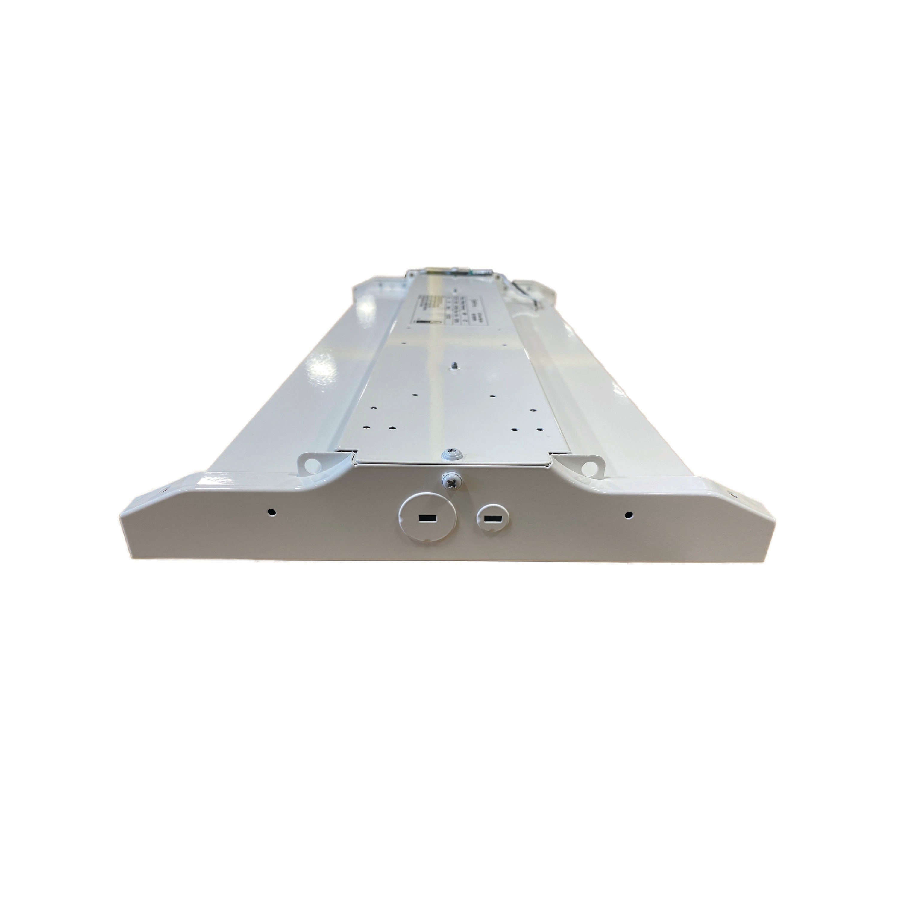 EarthTronics 11856 High-Bay-Lights - View #5