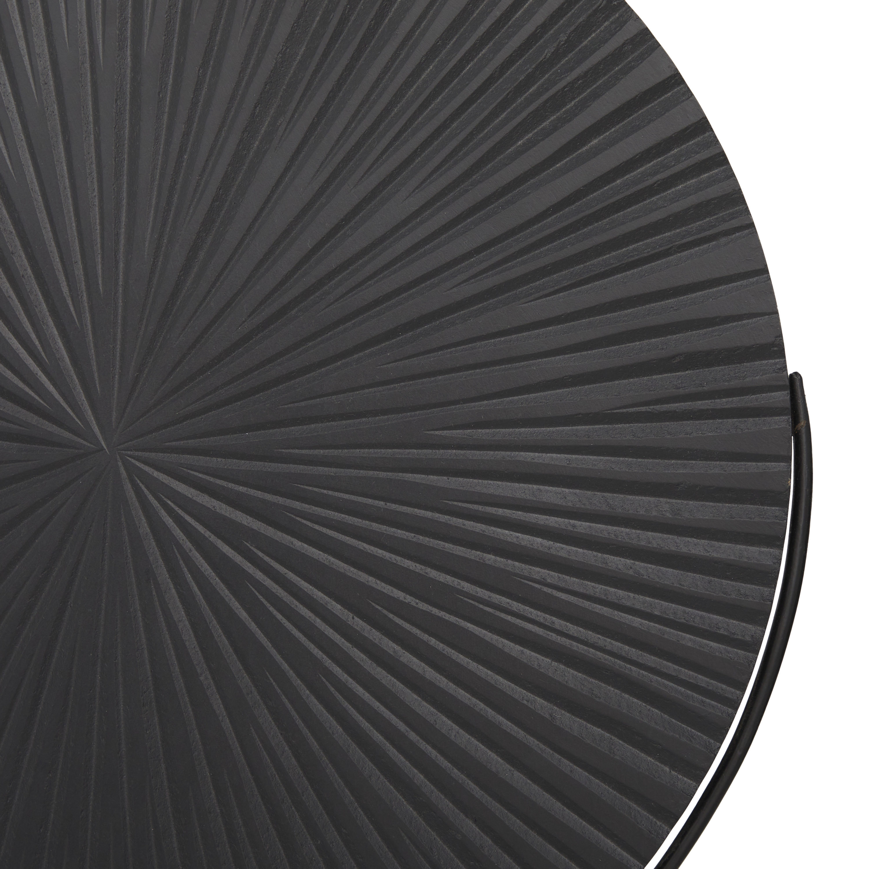 Grayson Lane 53584 Decorative-Accessories - View #4