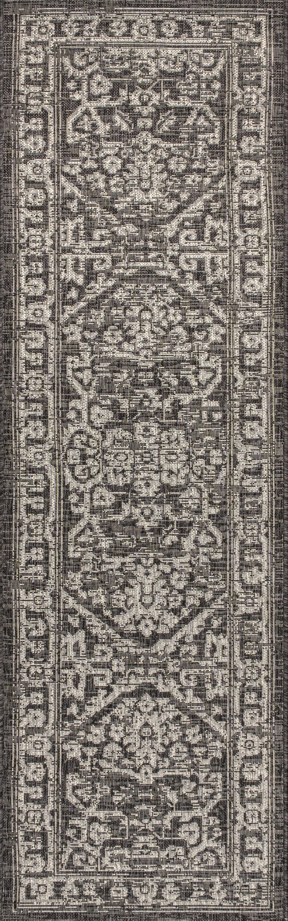 JONATHAN  Y SMB104C-28 rugs - View #2
