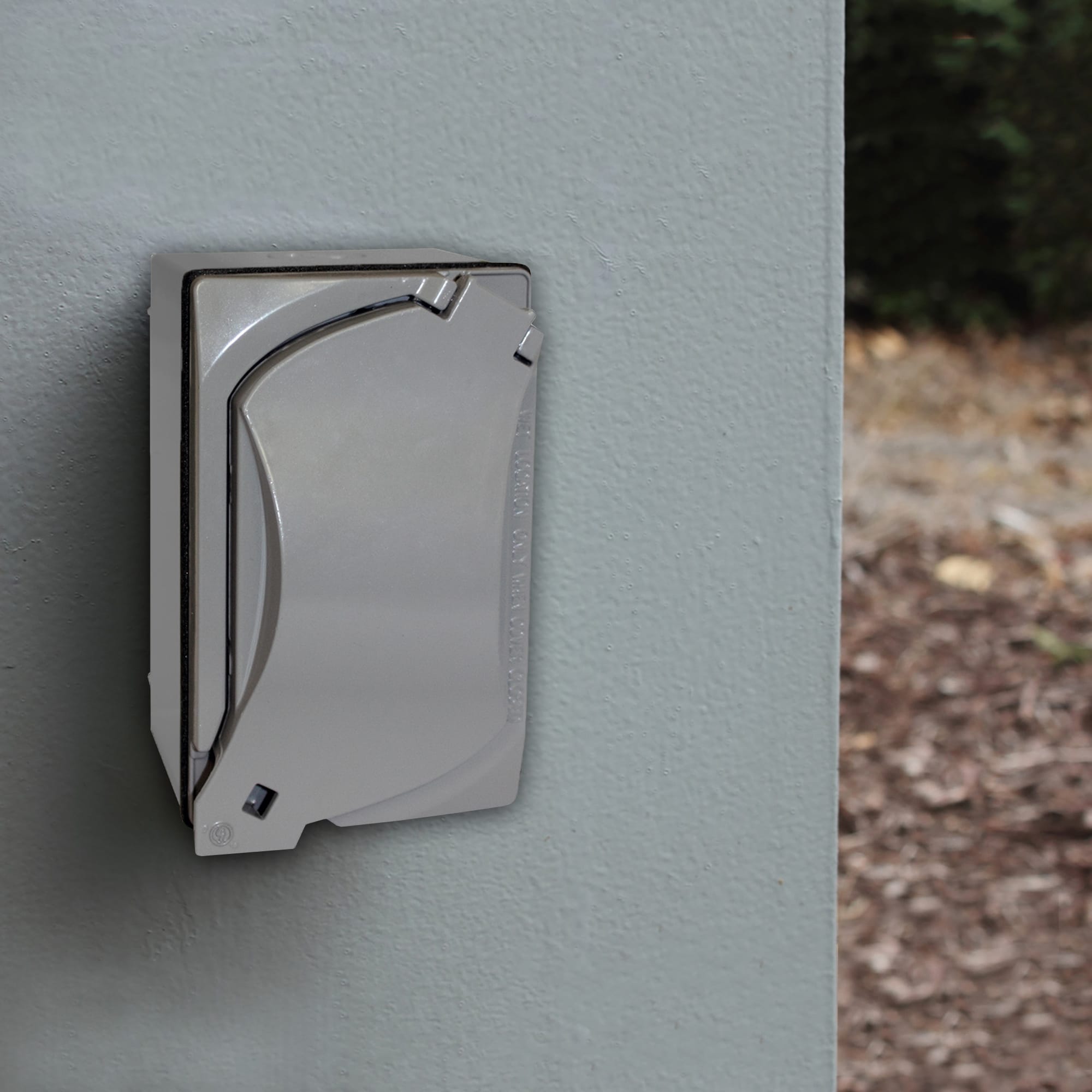 Sigma Engineered Solutions 16446 Electrical-Box - View #8
