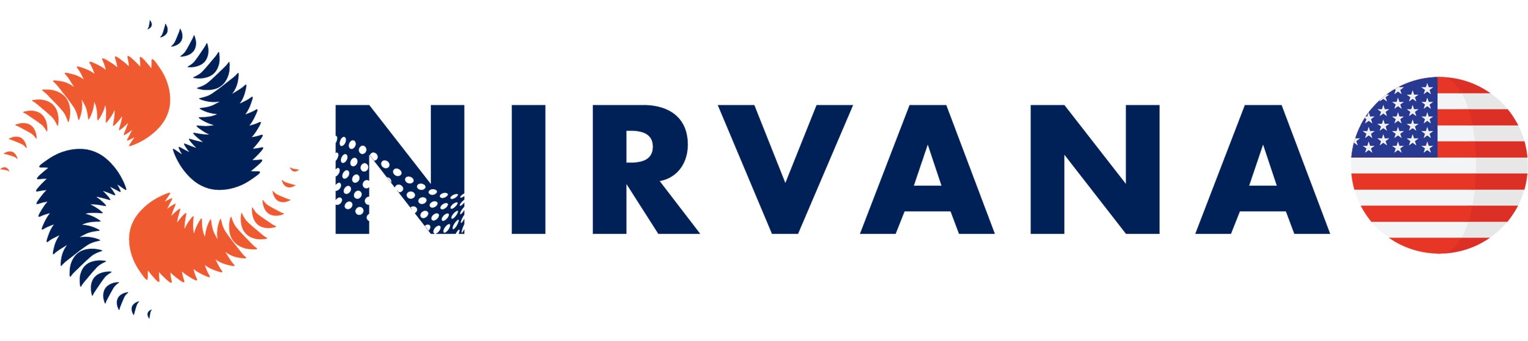 Nirvana TR110SF Pool-Heaters - View #7