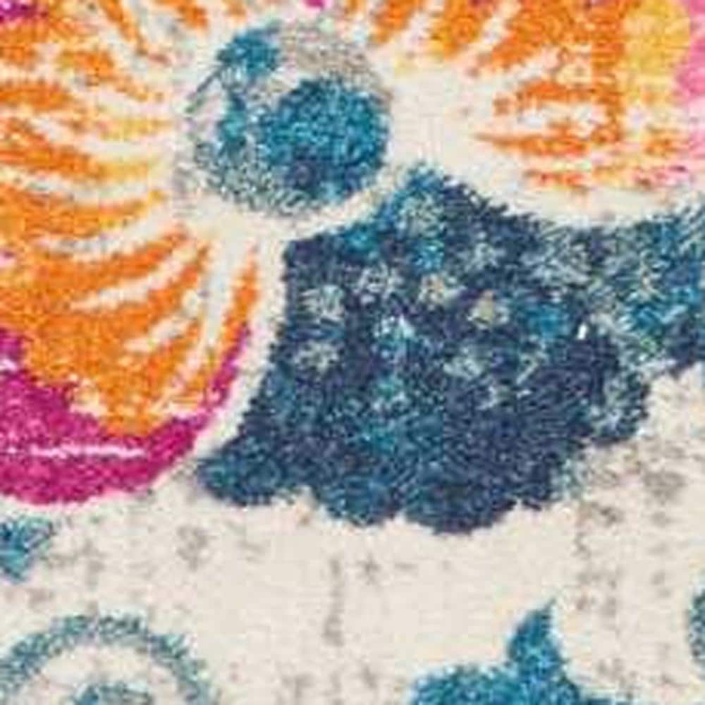 HomeRoots 4000385490 rugs - View #5