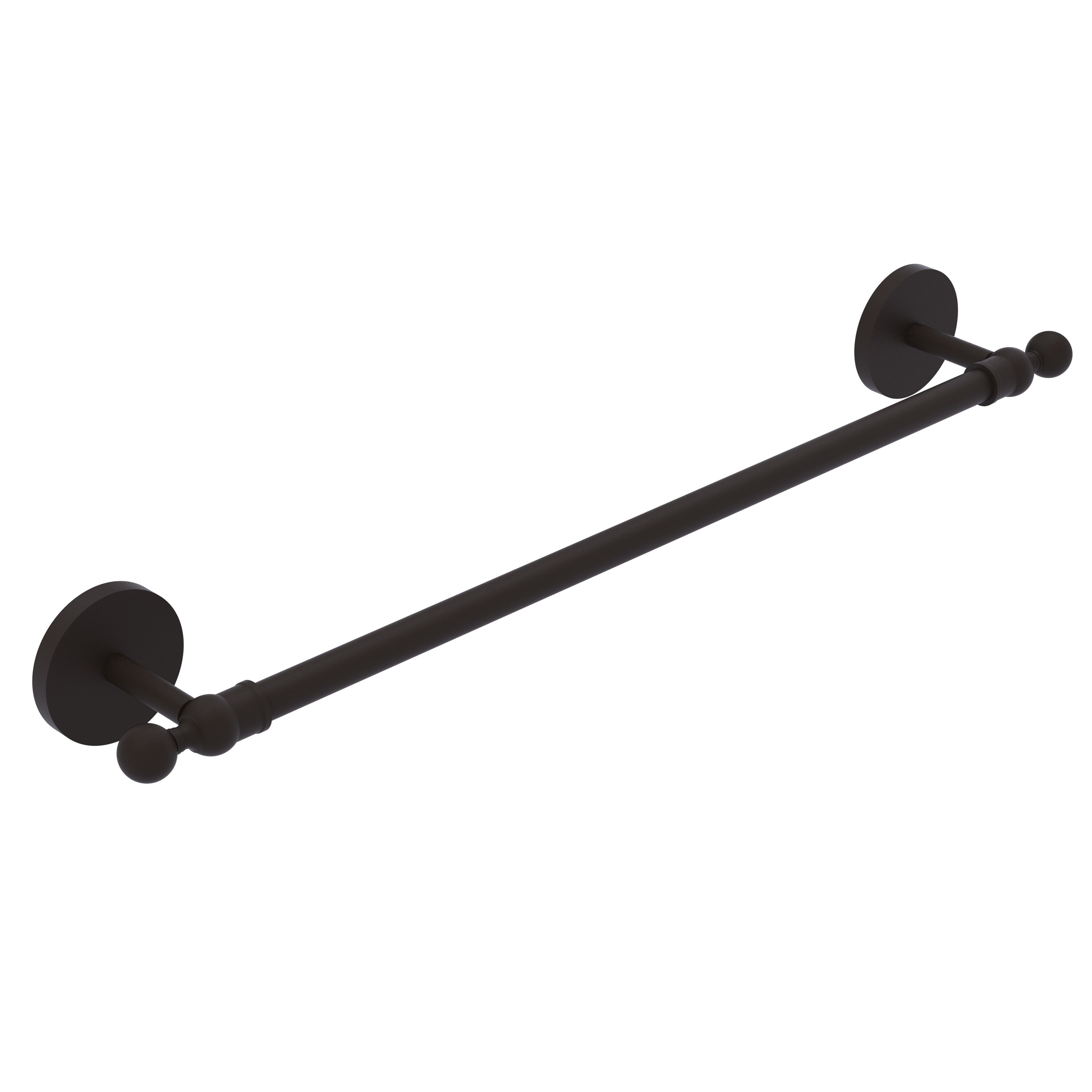 Allied Brass 1041/24-ORB d060350 - View #4