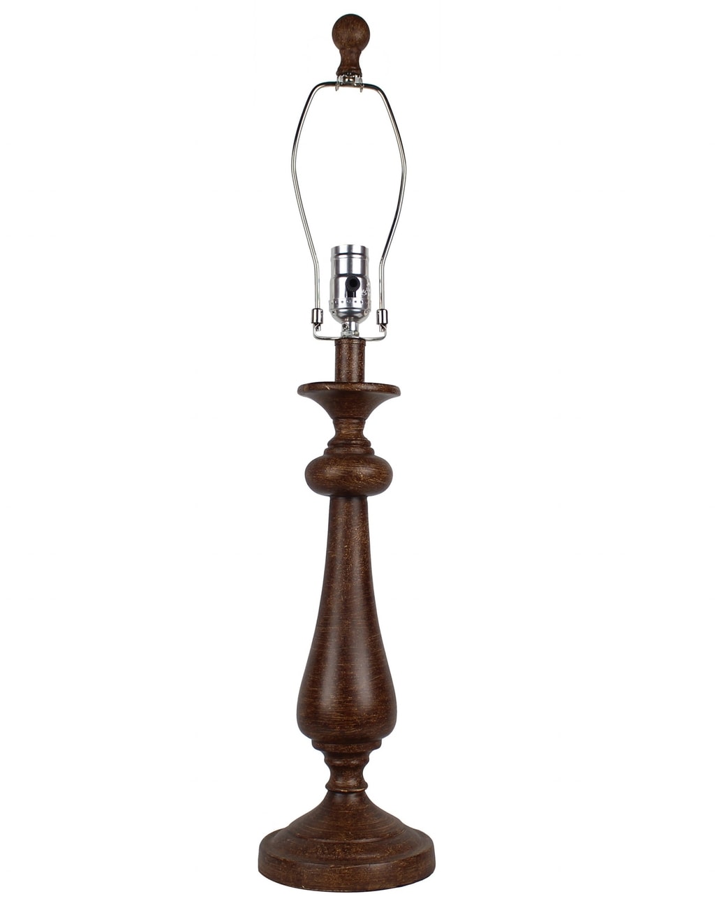 HomeRoots 4000473320 Table-Lamps - View #2