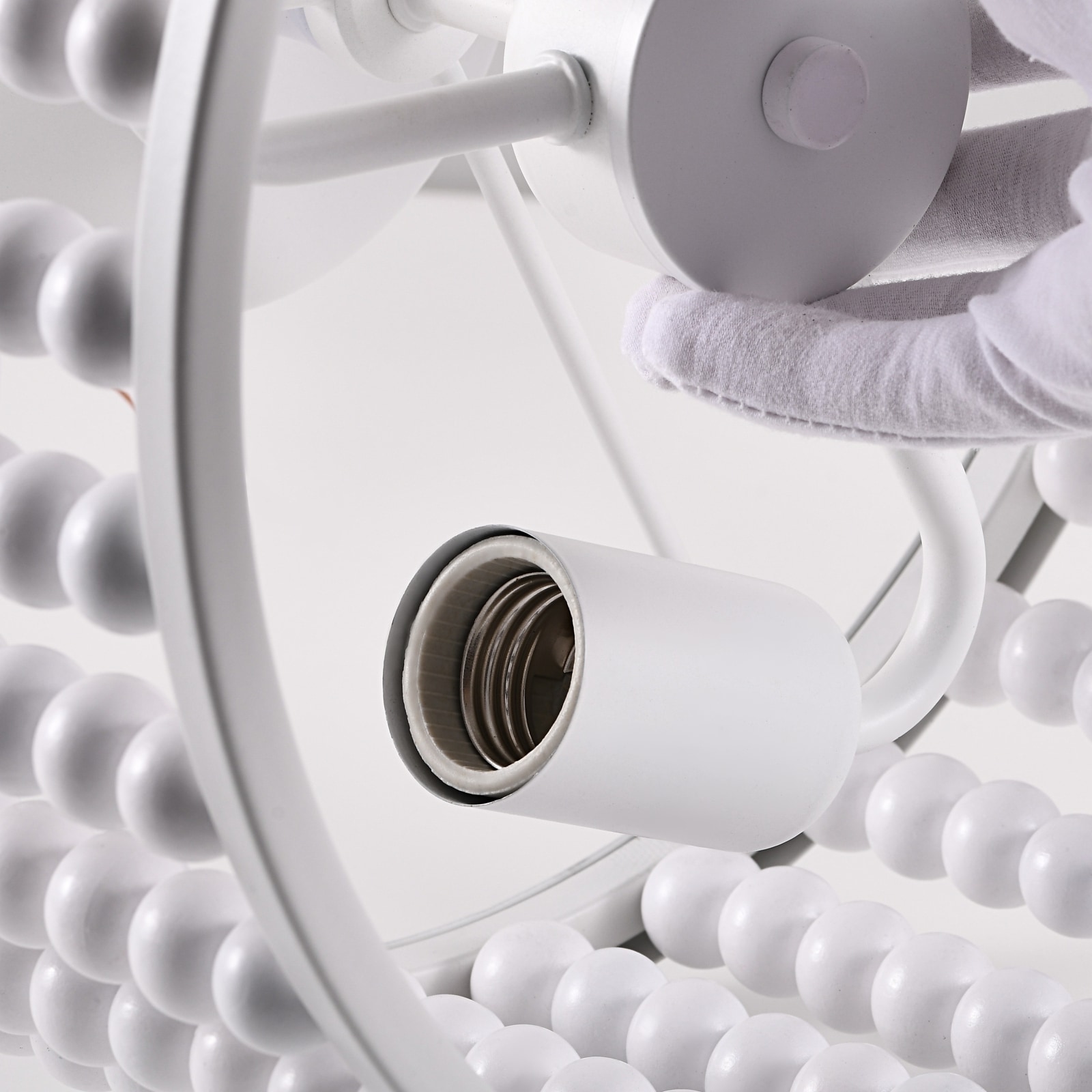  CL8001C01-2 flushmounts - View #4