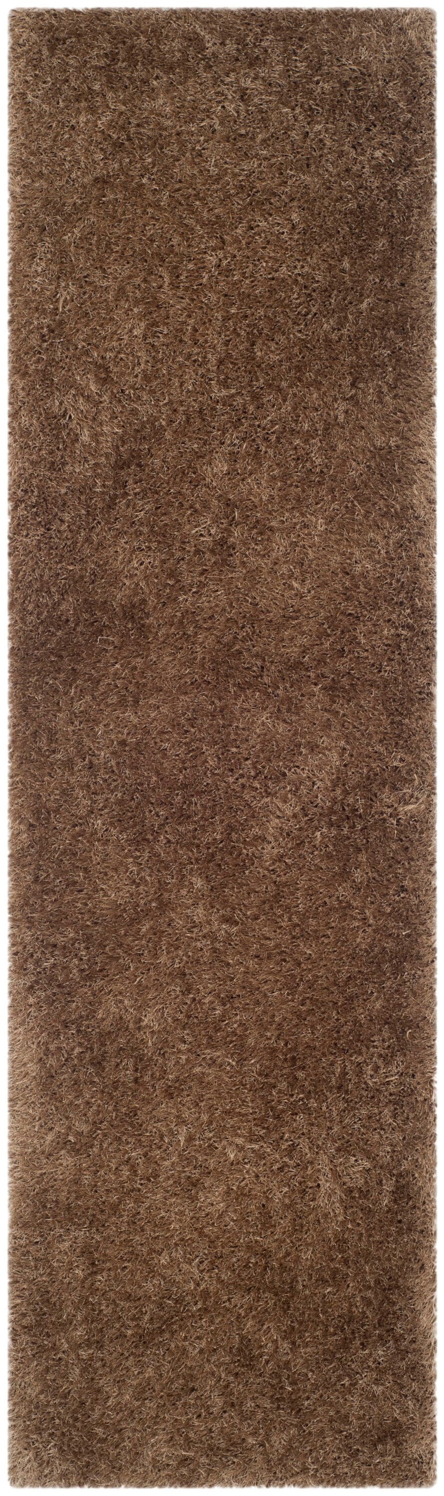 Safavieh SG256T-28 rugs - View #2