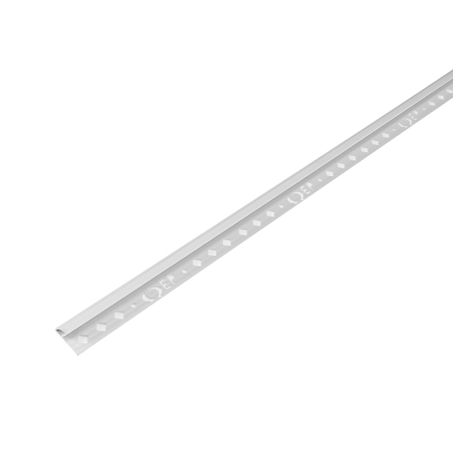  10831-12 Tile Edge Trim