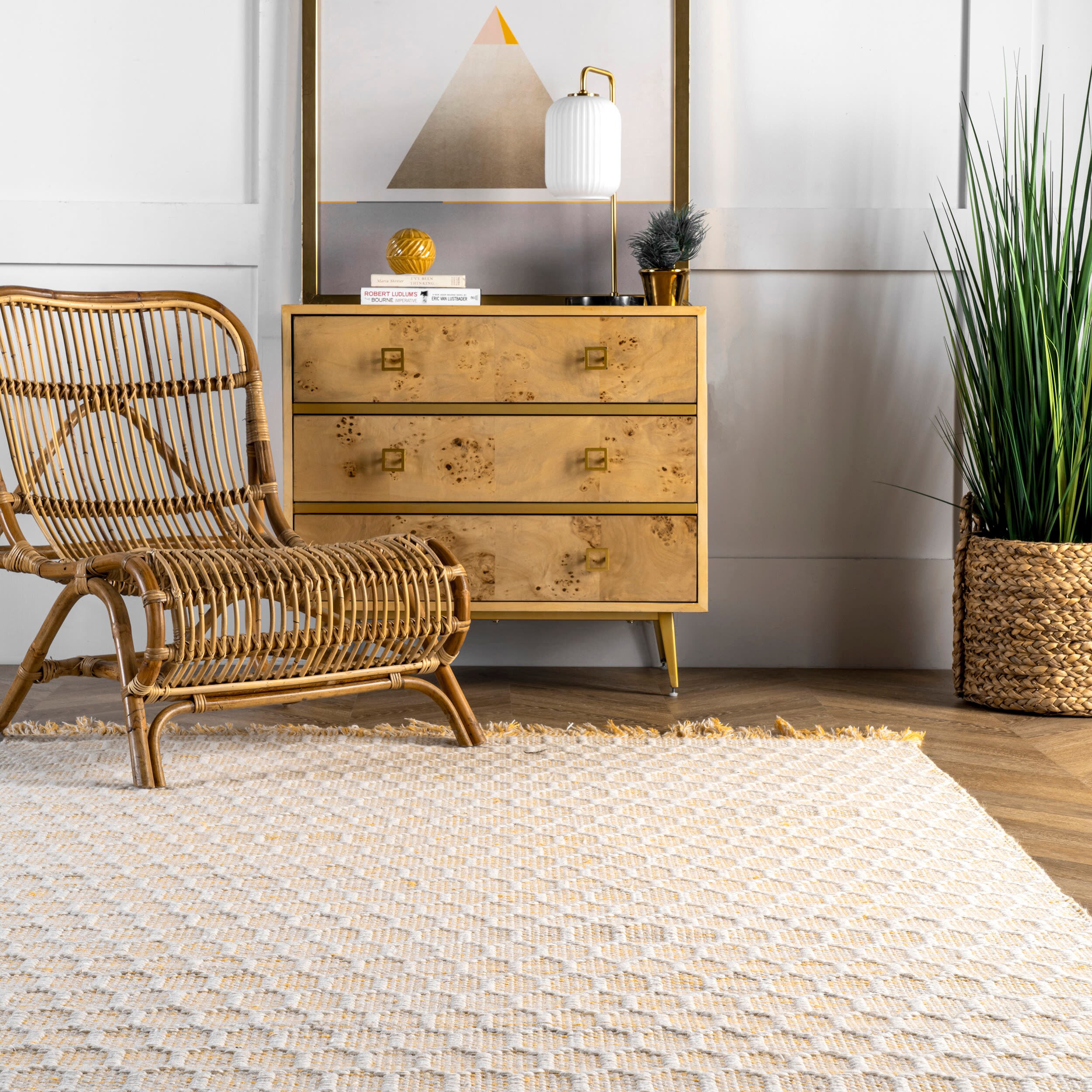 nuLOOM AECR02D-508 rugs - View #8