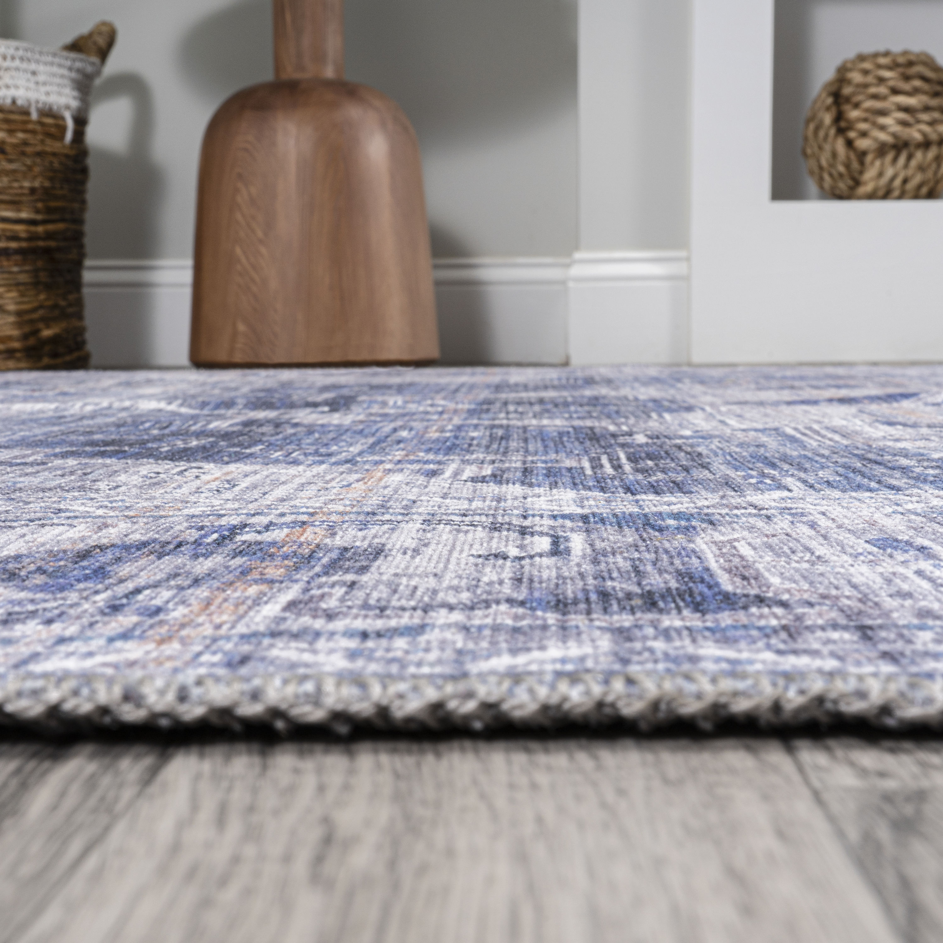JONATHAN  Y WSH100A-8R rugs - View #7