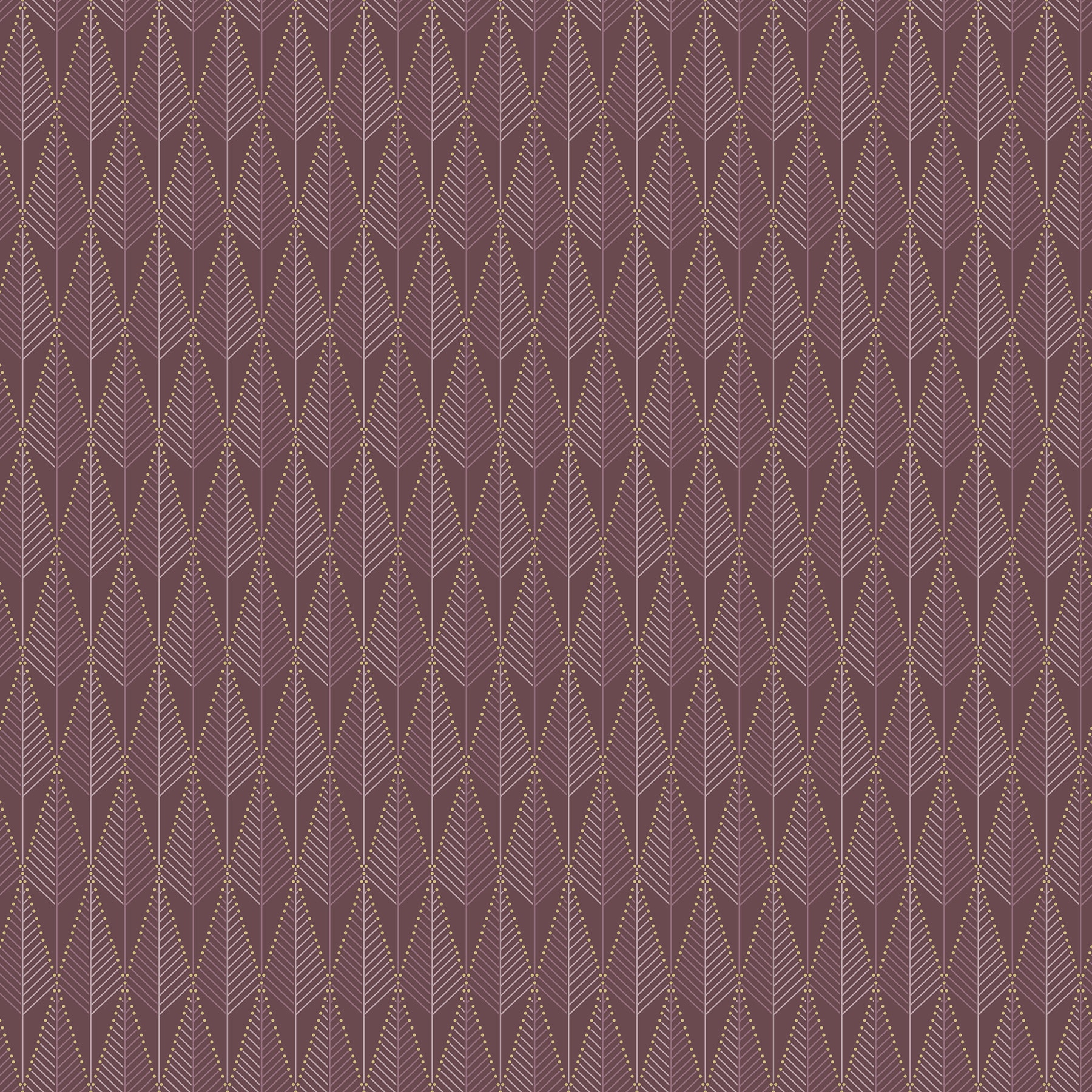 Eco Wallpaper WV5679 Wall Vision 57.0-Sq. Feet White Non-woven Plaid 3D Unpasted Wallpaper