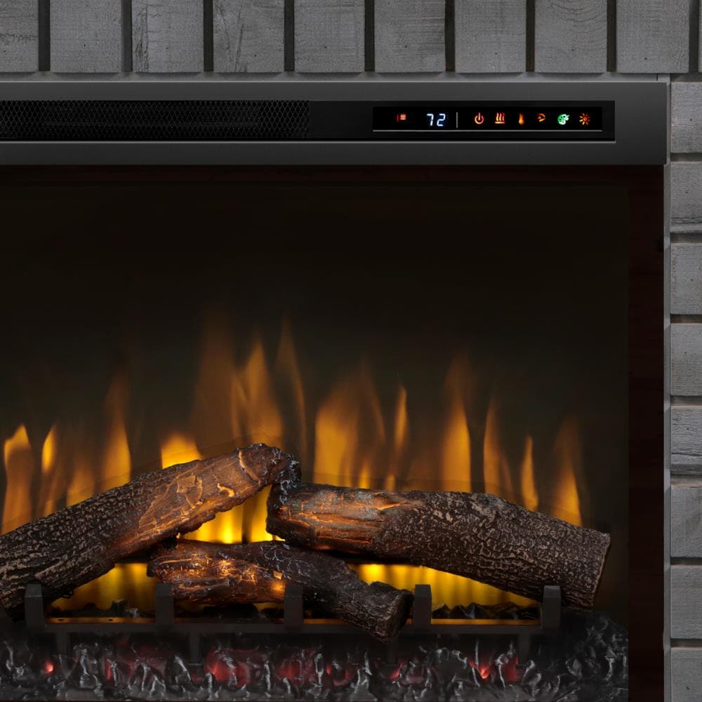 Dimplex GDS28L8-1924SK Electric-Fireplaces - View #4